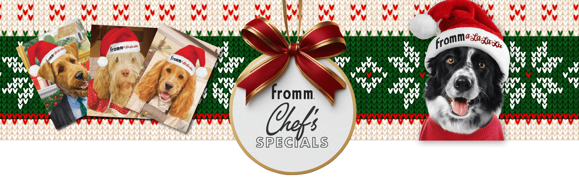 0000_PORTAL Chefs Specials & Stocking Stuffers Holiday 2026 Marketing Tools Partner Portal--header_1920_03-2 0000_PORTAL Chefs Specials & Stocking Stuffers Holiday 2026 Marketing Tools Partner Portal--header_1920_03-2