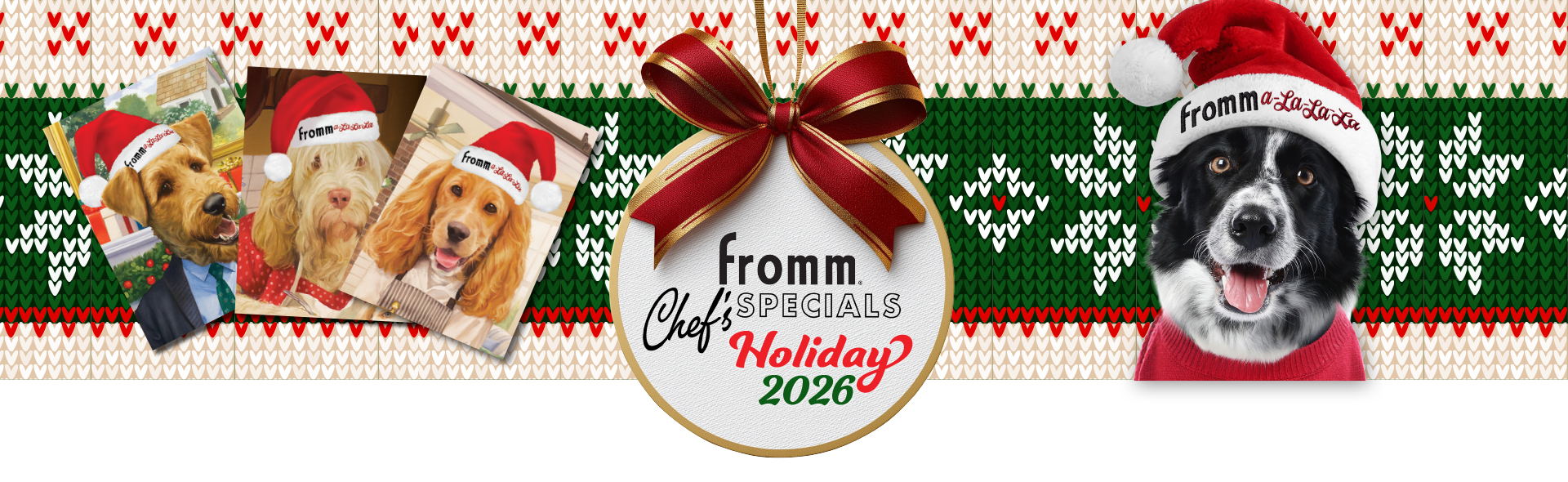 0000_PORTAL Chefs Specials & Stocking Stuffers Holiday 2026 Marketing Tools Partner Portal--header_1920_03-3 0000_PORTAL Chefs Specials & Stocking Stuffers Holiday 2026 Marketing Tools Partner Portal--header_1920_03-3