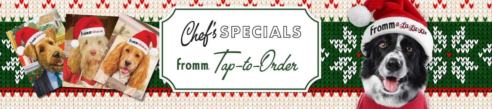 0000_PORTAL Chefs Specials & Stocking Stuffers Holiday 2026 Marketing Tools Partner Portal-1920x425-header_TTO-1