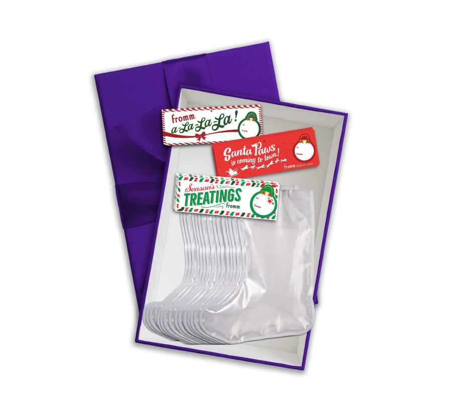 0000_PORTAL Chefs Specials & Stocking Stuffers Holiday 2026 Marketing Tools Partner Portal-900x800-display-kit