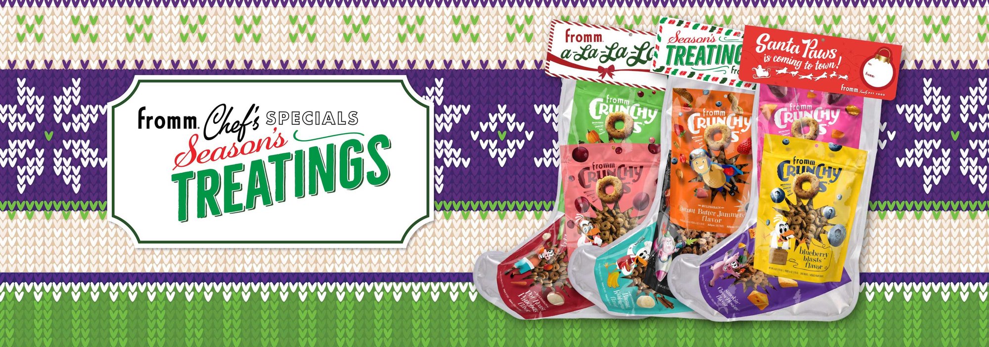 0000_PORTAL Chefs Specials & Stocking Stuffers Holiday 2026 Marketing Tools Partner Portal-seasons treatings_1920x675-4