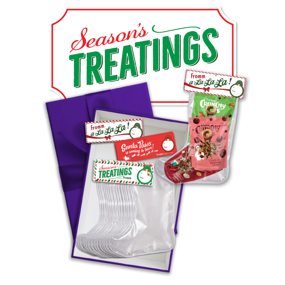 0000_PORTAL Chefs Specials & Stocking Stuffers Holiday 2026 Marketing Tools Partner Portal-seasons treatings_960x960-1 0000_PORTAL Chefs Specials & Stocking Stuffers Holiday 2026 Marketing Tools Partner Portal-seasons treatings_960x960-1