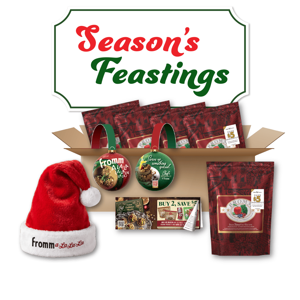 0000_PORTAL Chefs Specials & Stocking Stuffers Holiday 2026 Marketing Tools Partner Portal-seasons-feastings_960x960-2