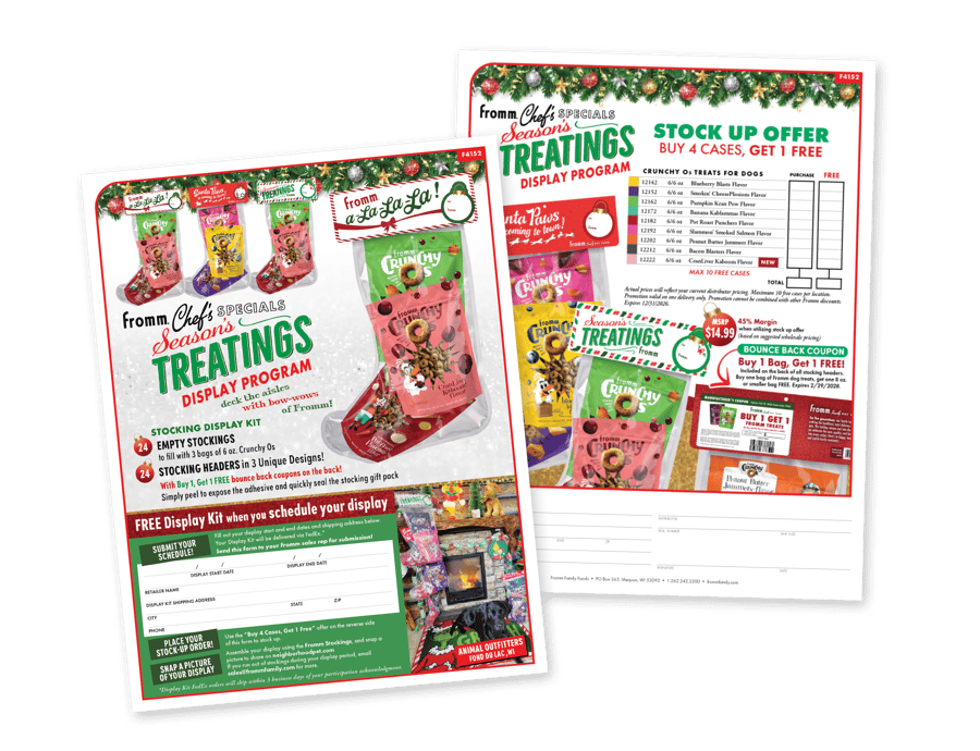 0000_PORTAL Chefs Specials & Stocking Stuffers Holiday 2026 Marketing Tools Partner Portal-stocking-display-deal-download