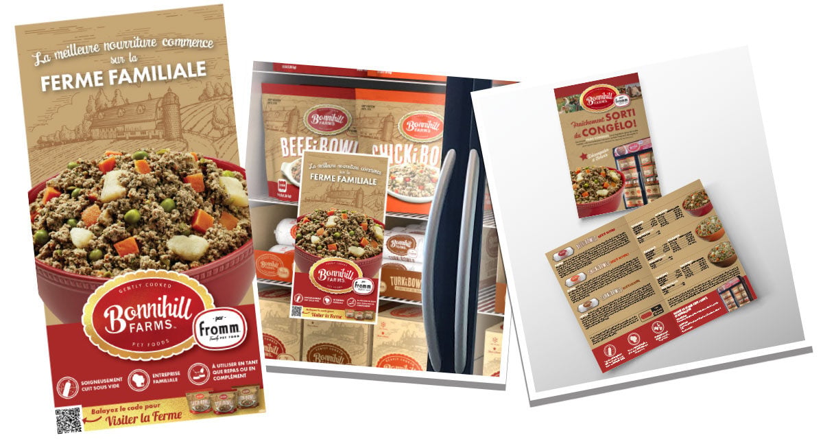 3257_bonnihill-farms-marketing-tools_SHOP-GRAPHIC_1200x650 3257_bonnihill-farms-marketing-tools_SHOP-GRAPHIC_1200x650