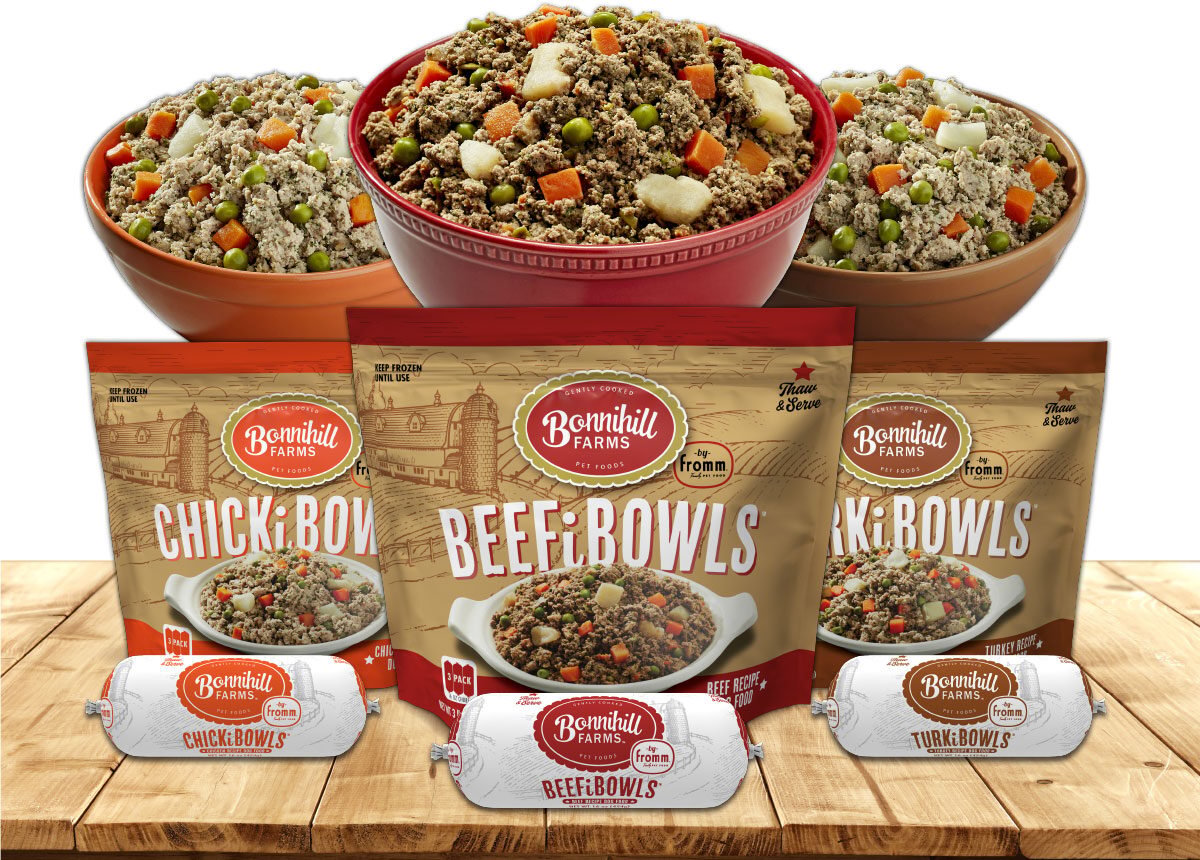3257_bonnihill-farms-marketing-tools_WEBSITE_1200w 3257_bonnihill-farms-marketing-tools_WEBSITE_1200w