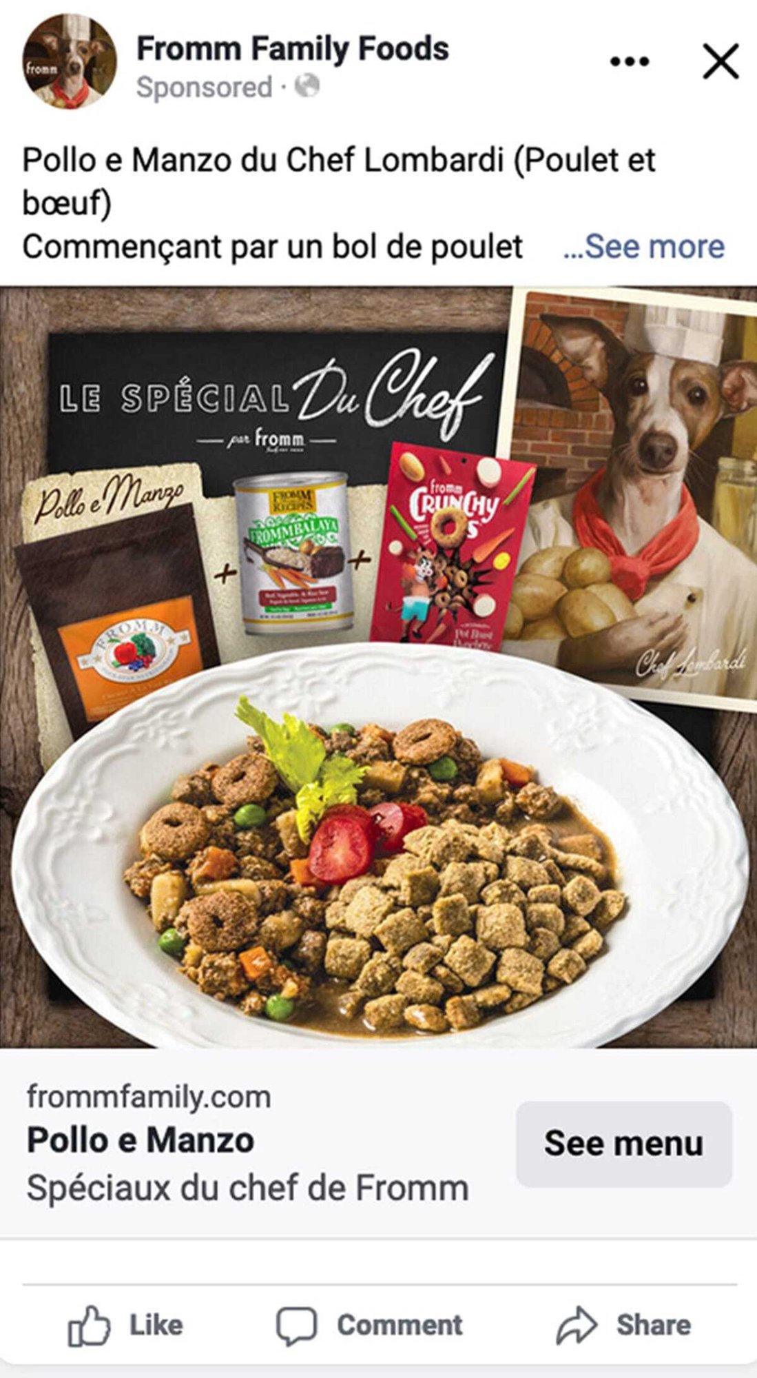 3286_CA-FR-PORTAL_chefs-specials_NEW-04-1 3286_CA-FR-PORTAL_chefs-specials_NEW-04-1