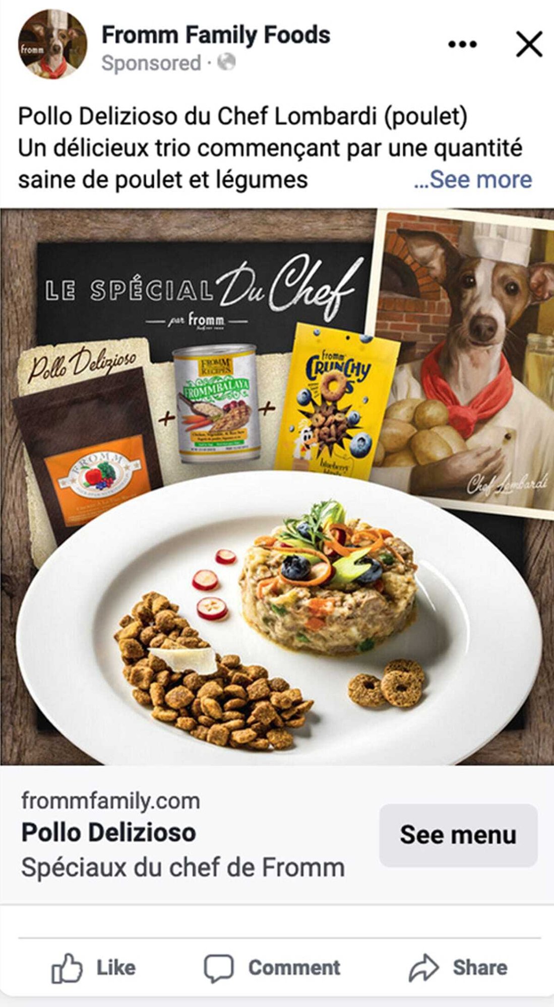 3286_CA-FR-PORTAL_chefs-specials_NEW-05-1 3286_CA-FR-PORTAL_chefs-specials_NEW-05-1