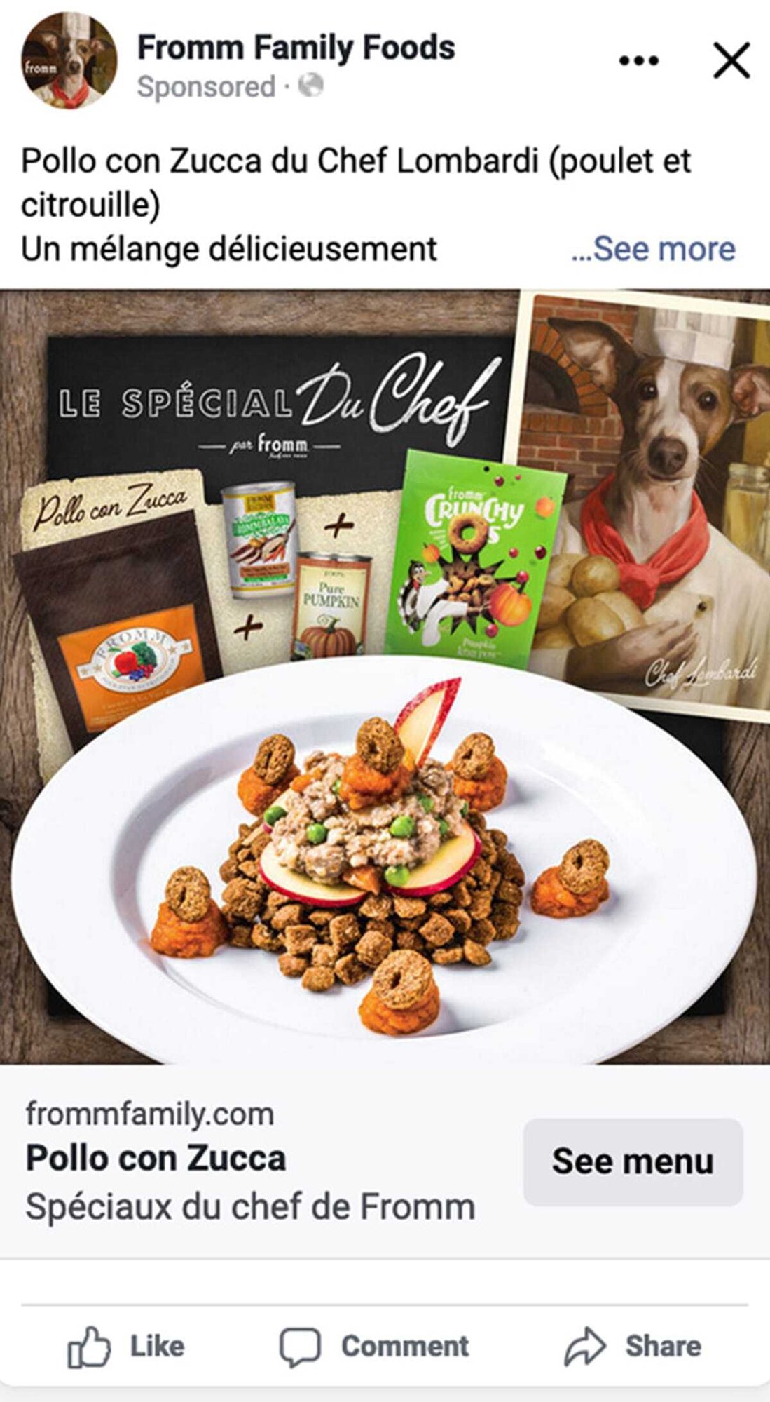 3286_CA-FR-PORTAL_chefs-specials_NEW-06-1 3286_CA-FR-PORTAL_chefs-specials_NEW-06-1