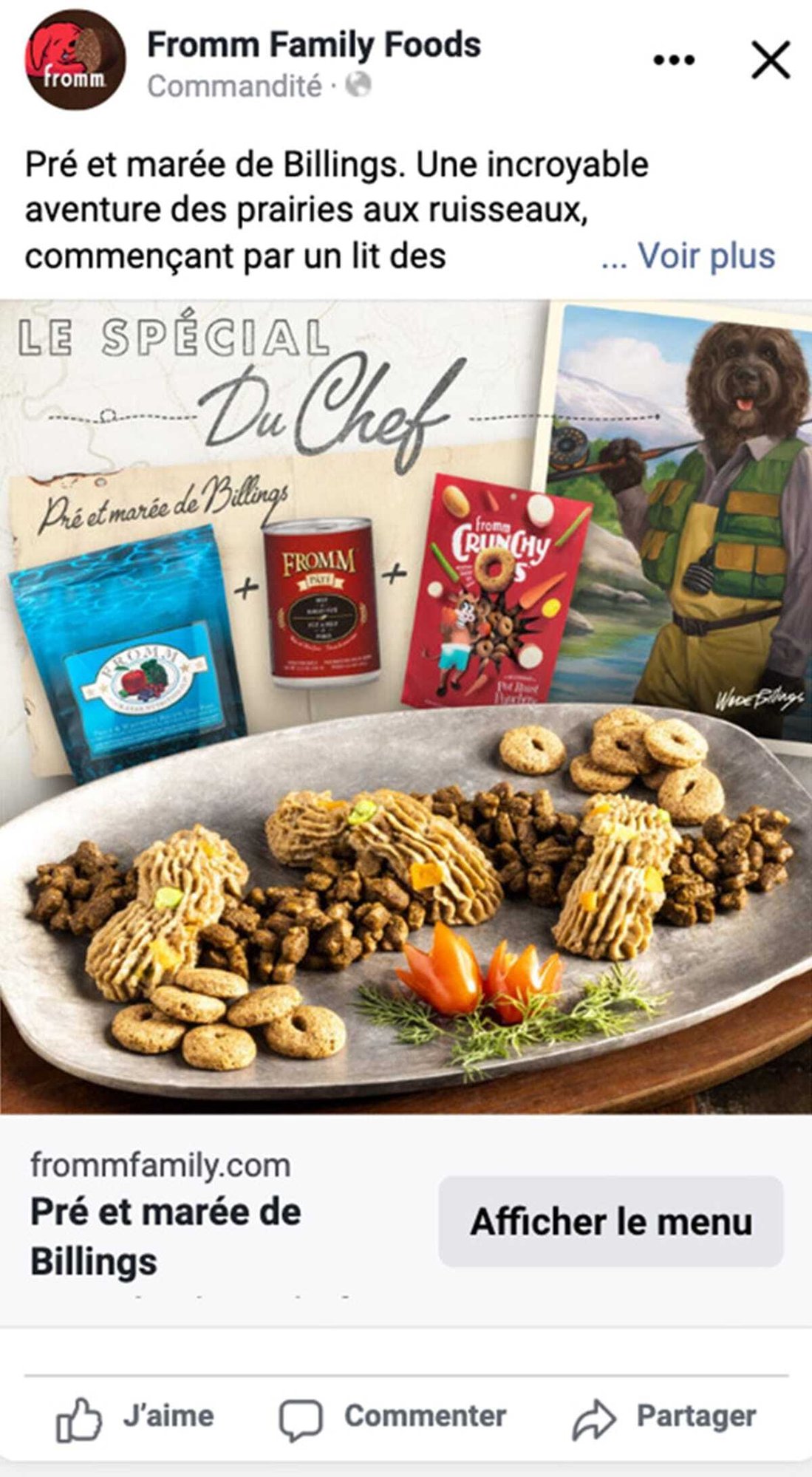 3286_CA-FR-PORTAL_chefs-specials_NEW-07-1 3286_CA-FR-PORTAL_chefs-specials_NEW-07-1