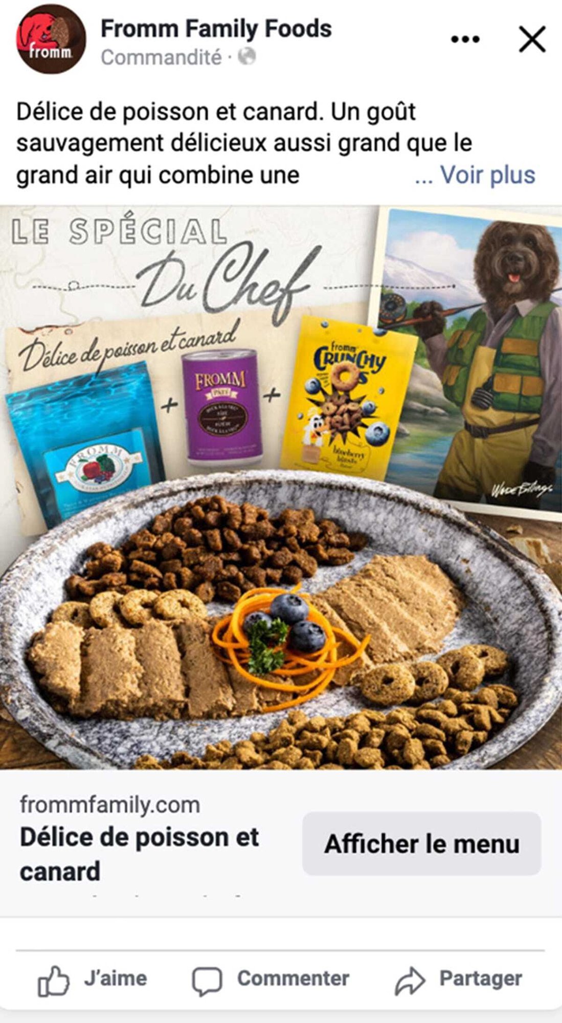 3286_CA-FR-PORTAL_chefs-specials_NEW-08-1 3286_CA-FR-PORTAL_chefs-specials_NEW-08-1