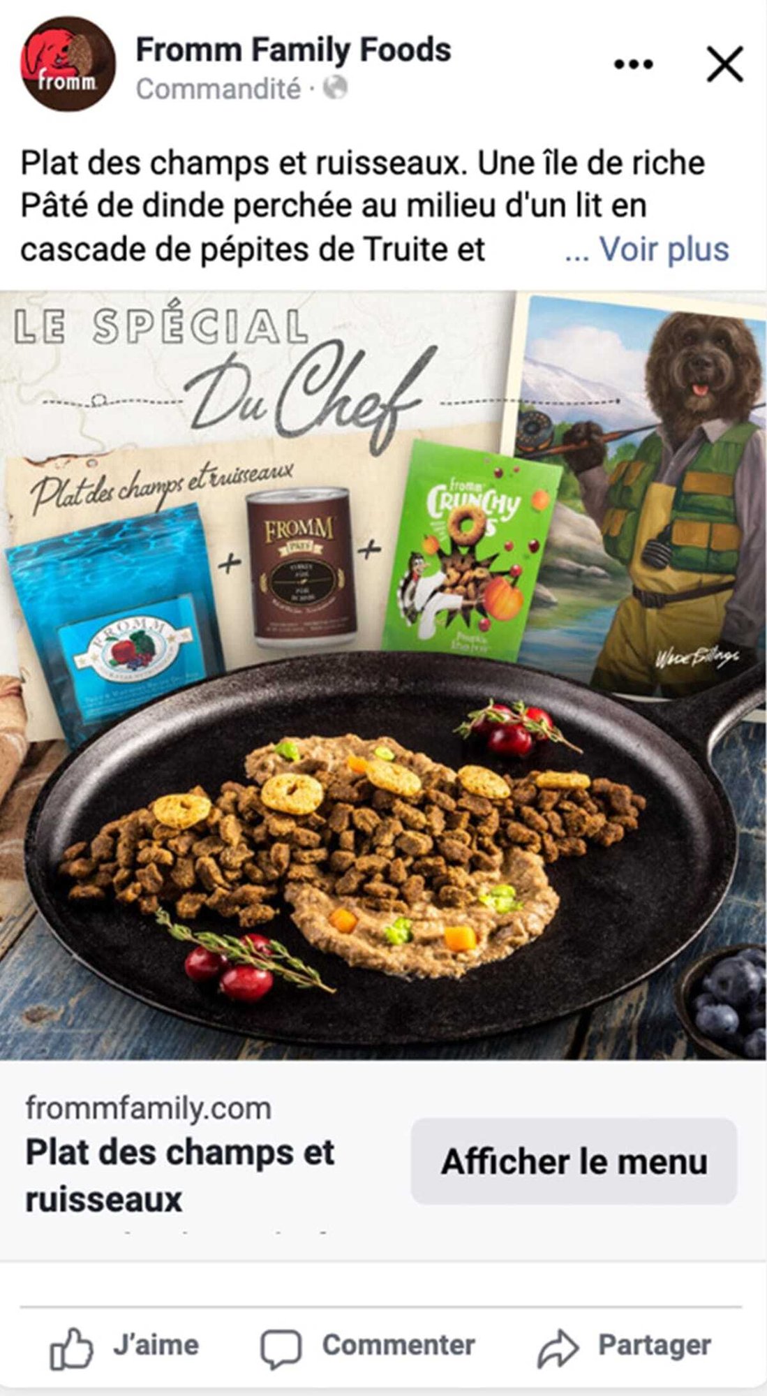 3286_CA-FR-PORTAL_chefs-specials_NEW-09-1 3286_CA-FR-PORTAL_chefs-specials_NEW-09-1