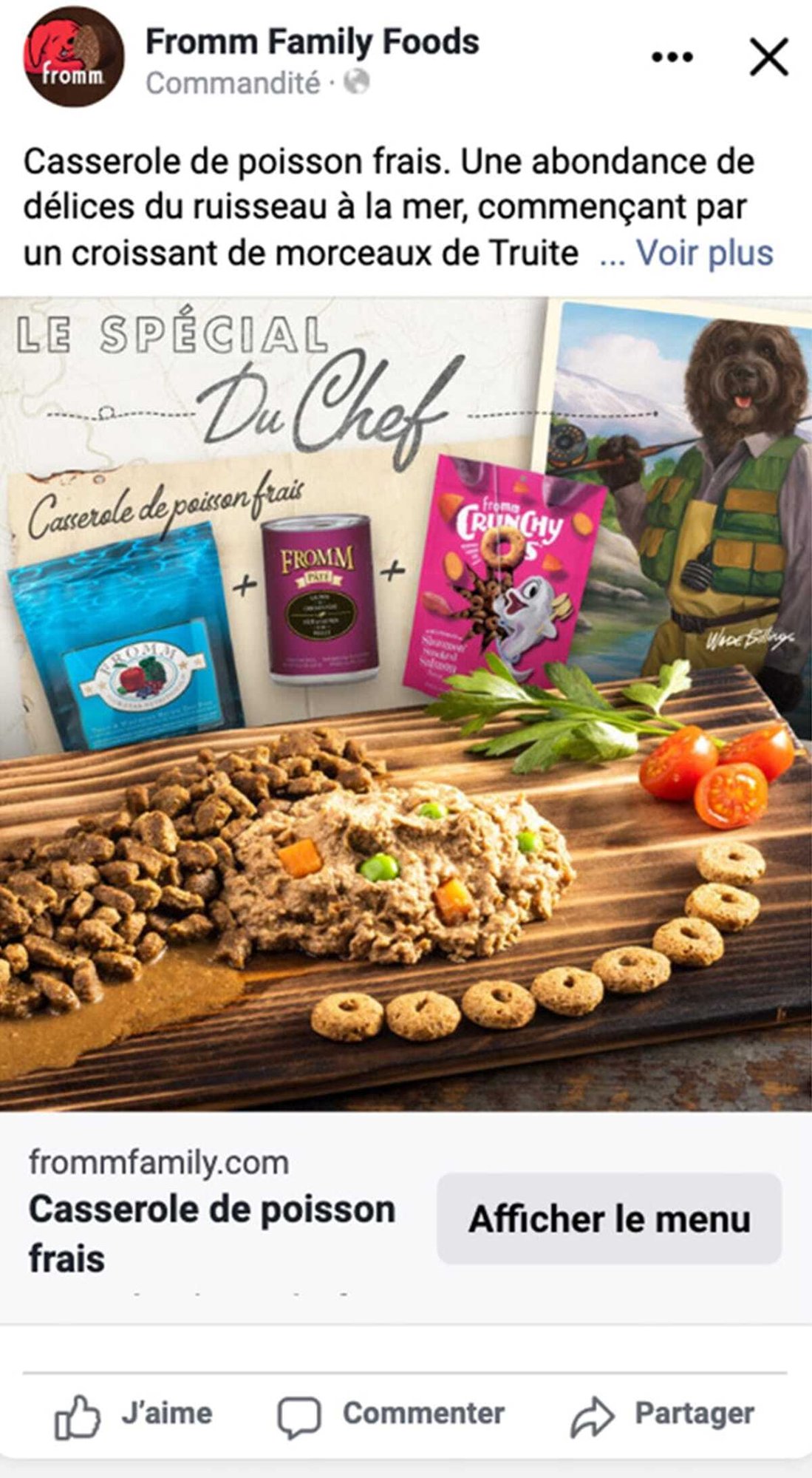 3286_CA-FR-PORTAL_chefs-specials_NEW-10-1 3286_CA-FR-PORTAL_chefs-specials_NEW-10-1