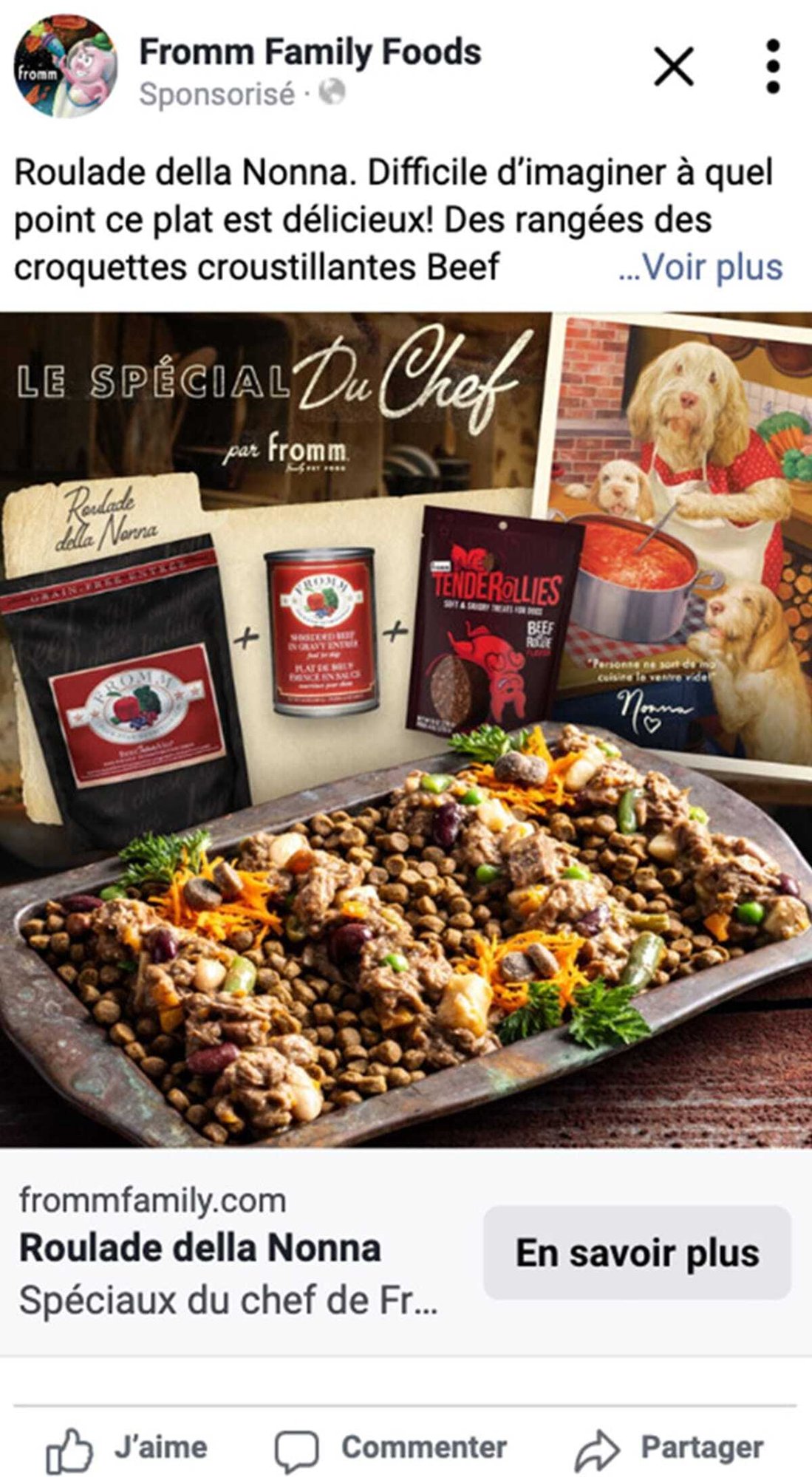 3286_CA-FR-PORTAL_chefs-specials_NEW-11-2 3286_CA-FR-PORTAL_chefs-specials_NEW-11-2