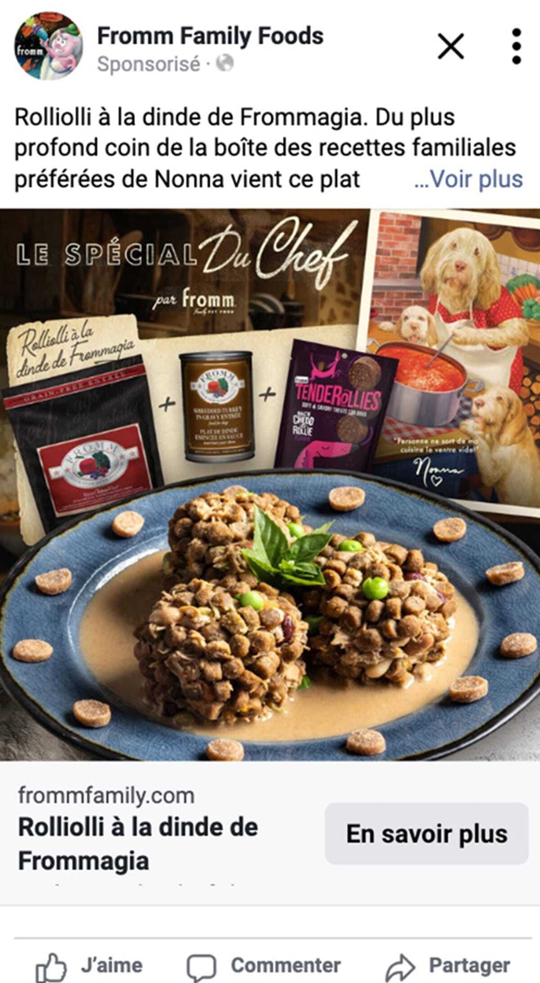 3286_CA-FR-PORTAL_chefs-specials_NEW-12-1 3286_CA-FR-PORTAL_chefs-specials_NEW-12-1