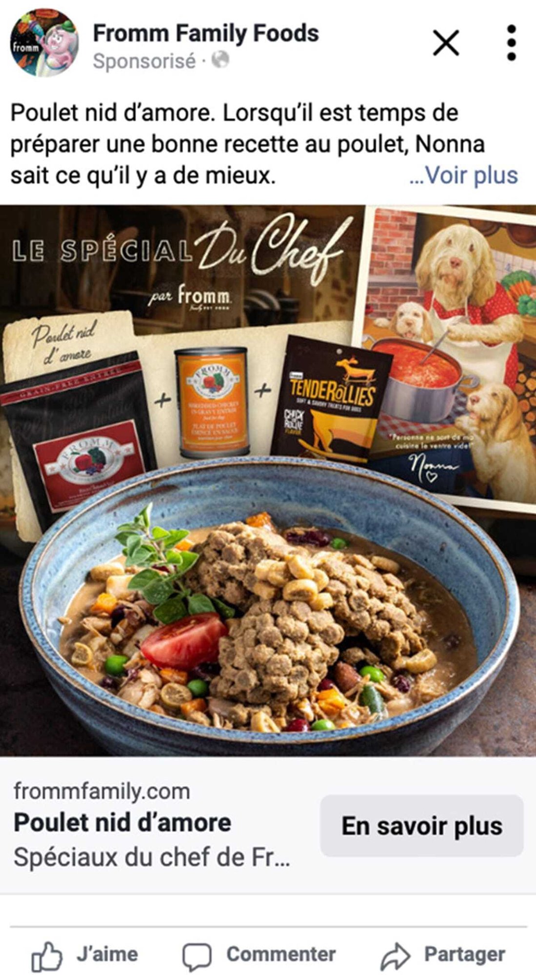 3286_CA-FR-PORTAL_chefs-specials_NEW-13-2 3286_CA-FR-PORTAL_chefs-specials_NEW-13-2