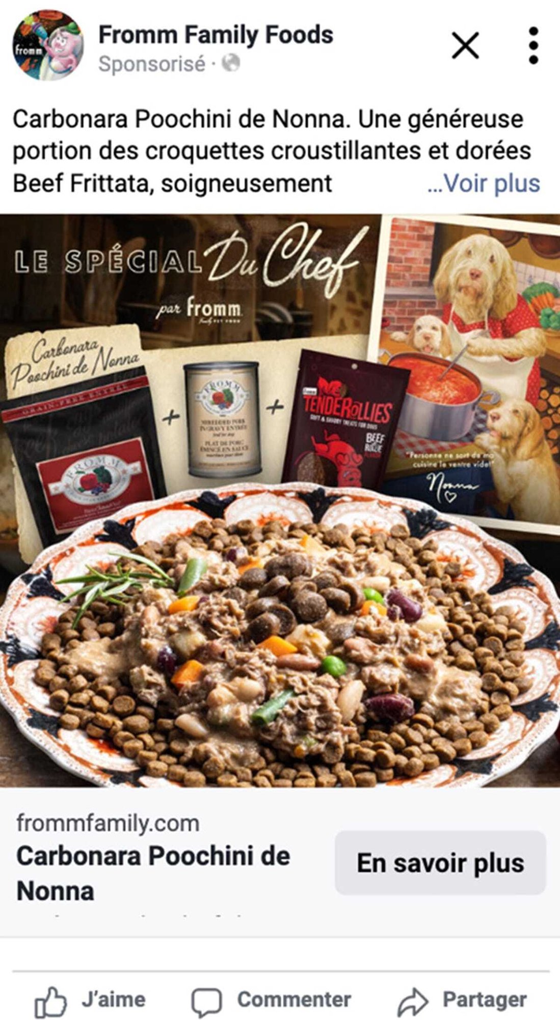 3286_CA-FR-PORTAL_chefs-specials_NEW-14-1 3286_CA-FR-PORTAL_chefs-specials_NEW-14-1