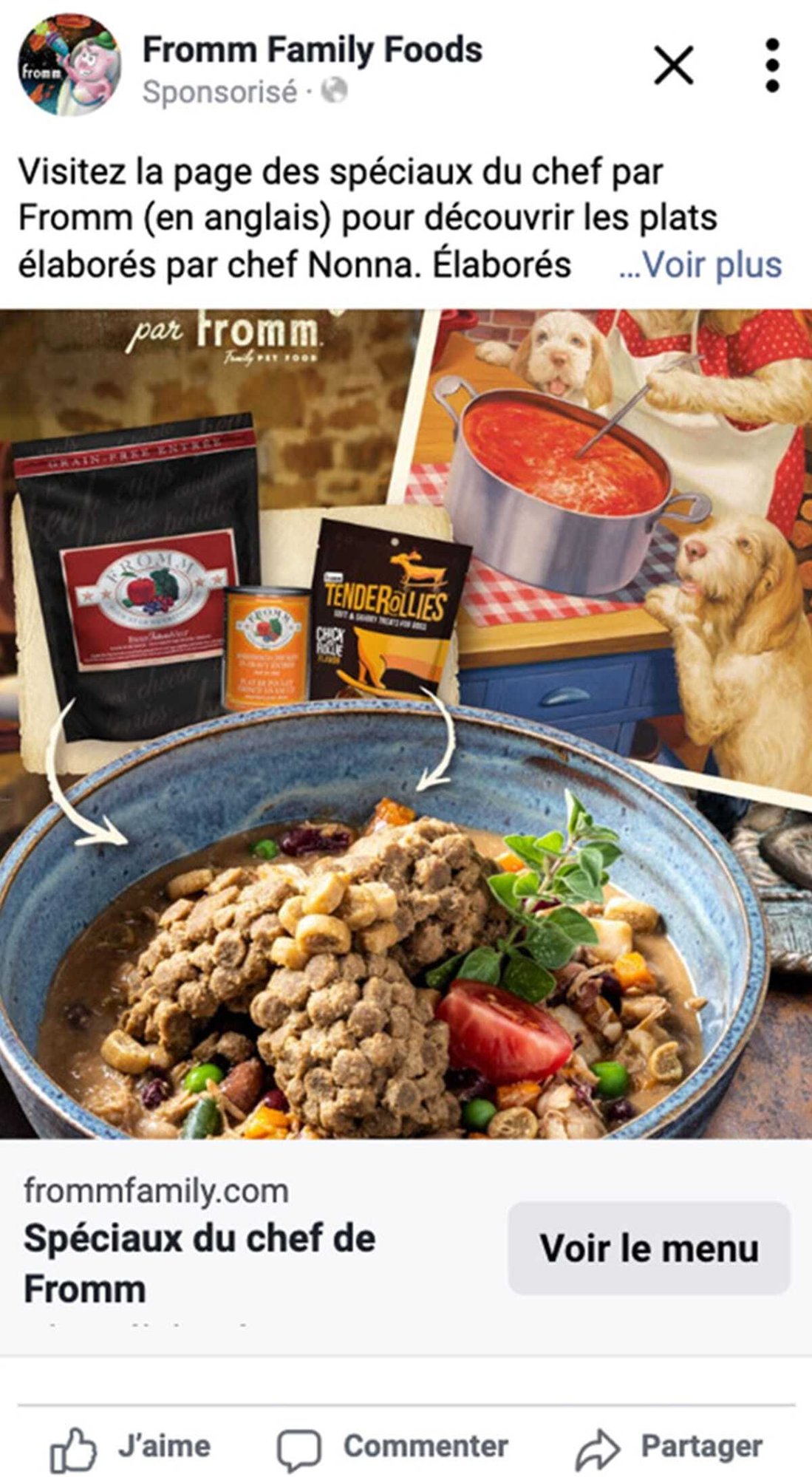 3286_CA-FR-PORTAL_chefs-specials_NEW-15-1 3286_CA-FR-PORTAL_chefs-specials_NEW-15-1