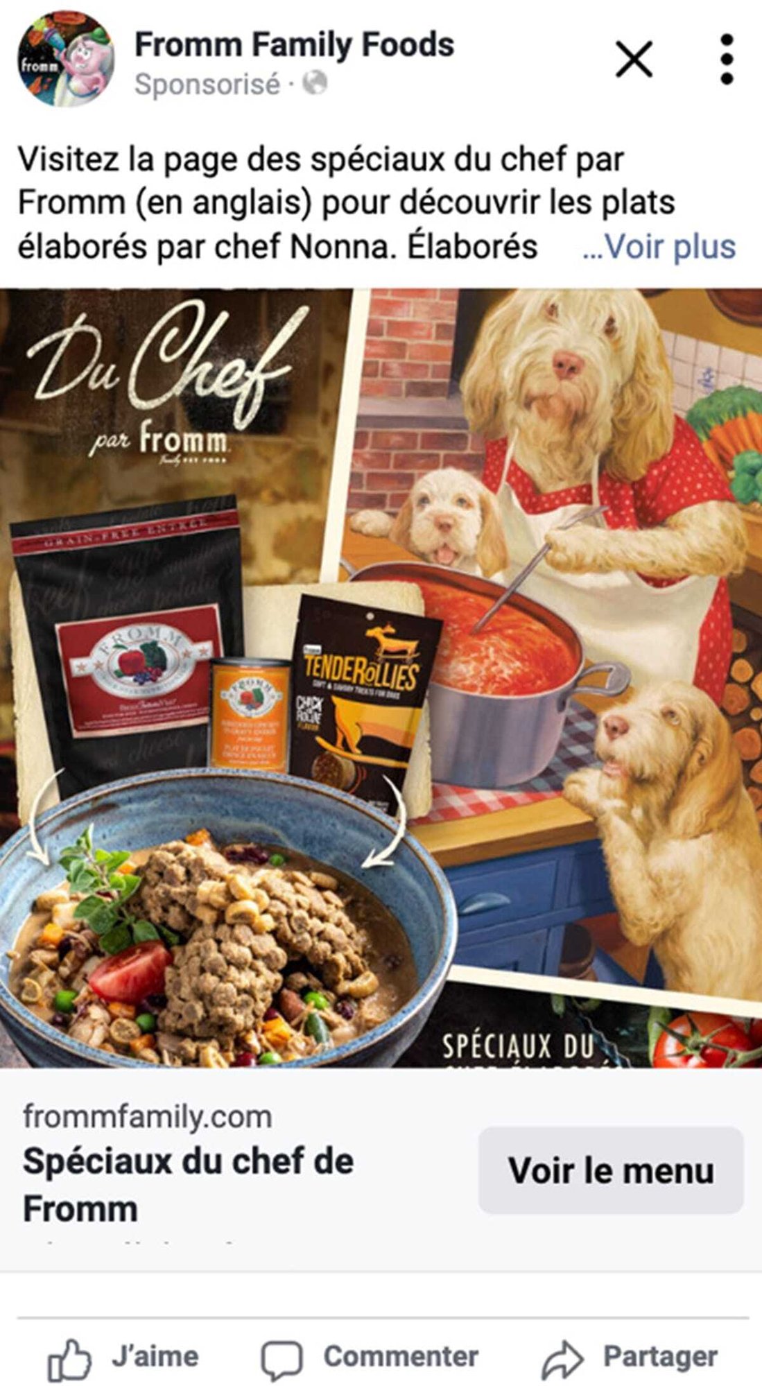3286_CA-FR-PORTAL_chefs-specials_NEW-16-2 3286_CA-FR-PORTAL_chefs-specials_NEW-16-2