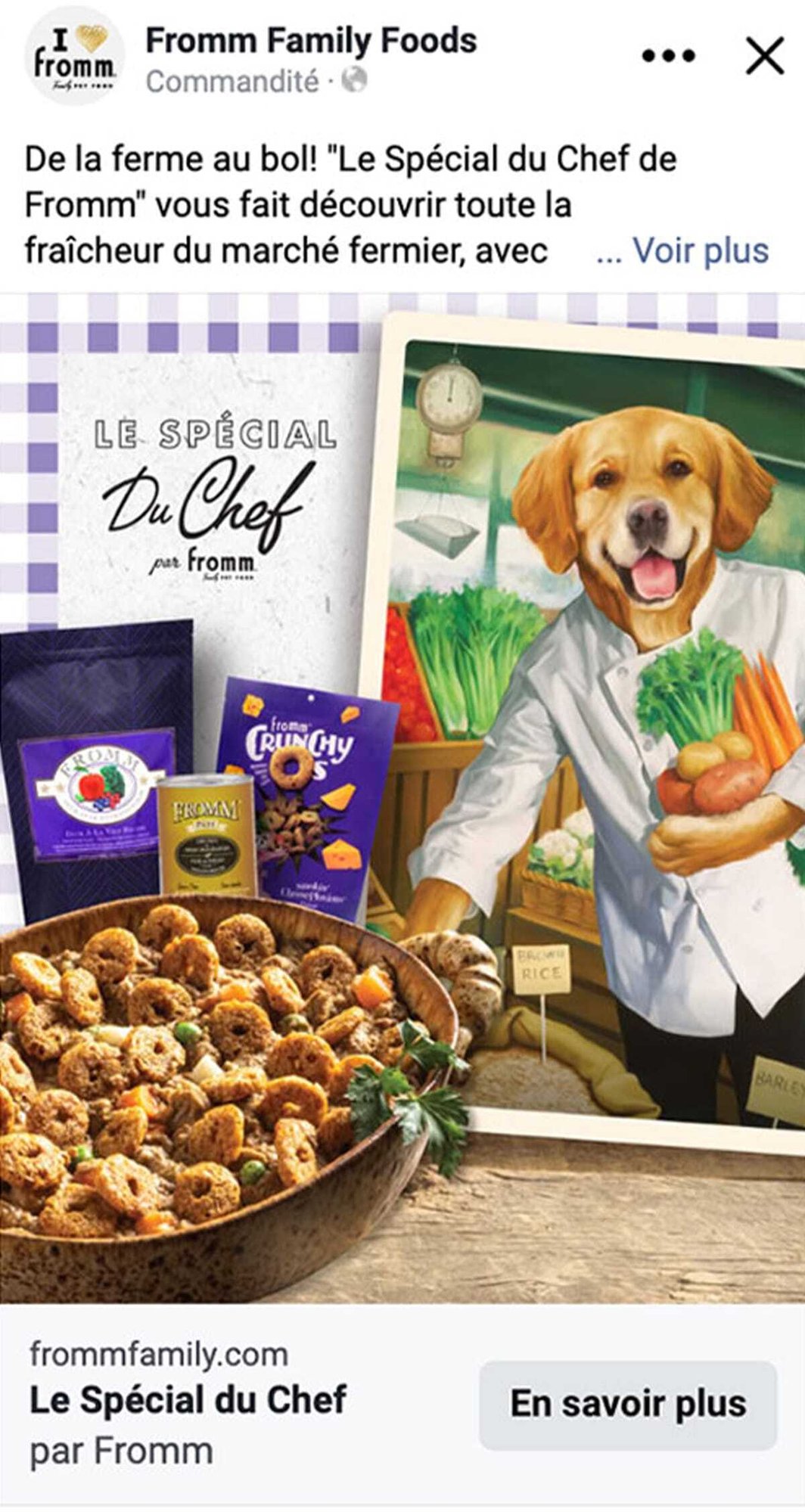 3286_CA-FR-PORTAL_chefs-specials_NEW-17 3286_CA-FR-PORTAL_chefs-specials_NEW-17