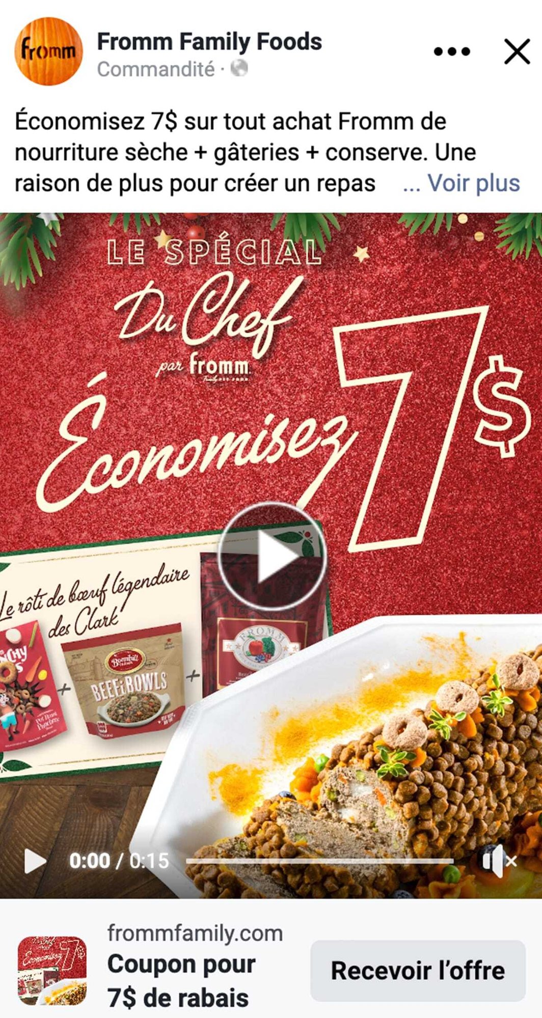 3286_CA-FR-PORTAL_chefs-specials_NEW-18 3286_CA-FR-PORTAL_chefs-specials_NEW-18