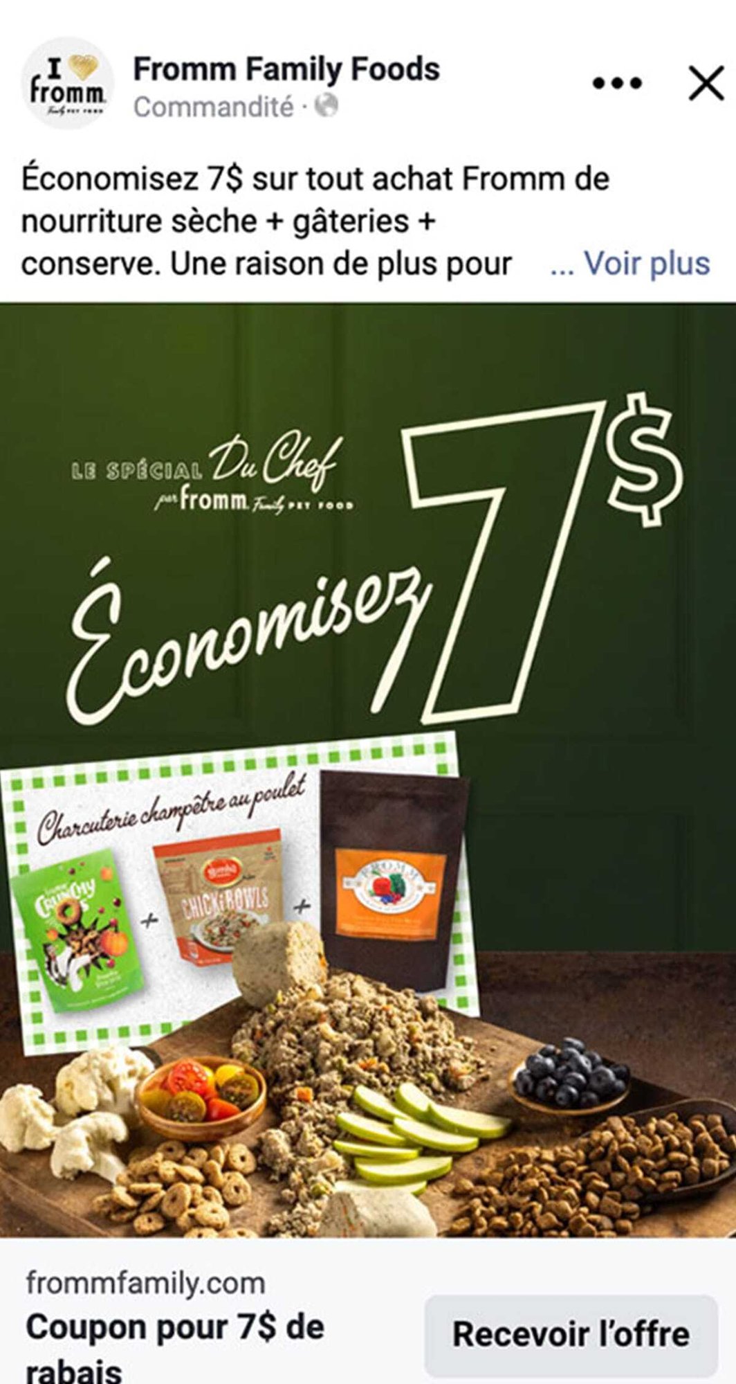 3286_CA-FR-PORTAL_chefs-specials_NEW-20 3286_CA-FR-PORTAL_chefs-specials_NEW-20