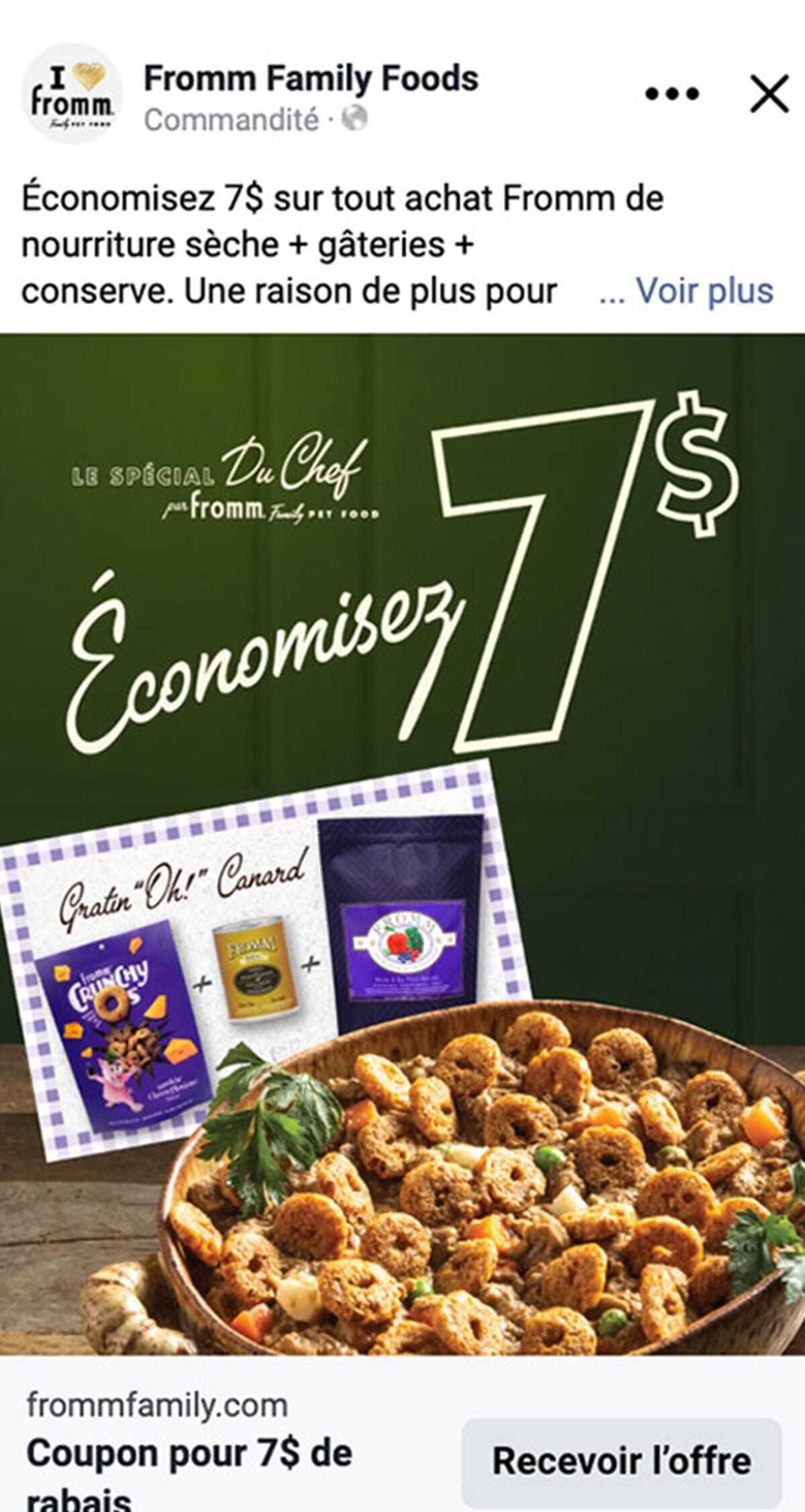 3286_CA-FR-PORTAL_chefs-specials_NEW-21 3286_CA-FR-PORTAL_chefs-specials_NEW-21