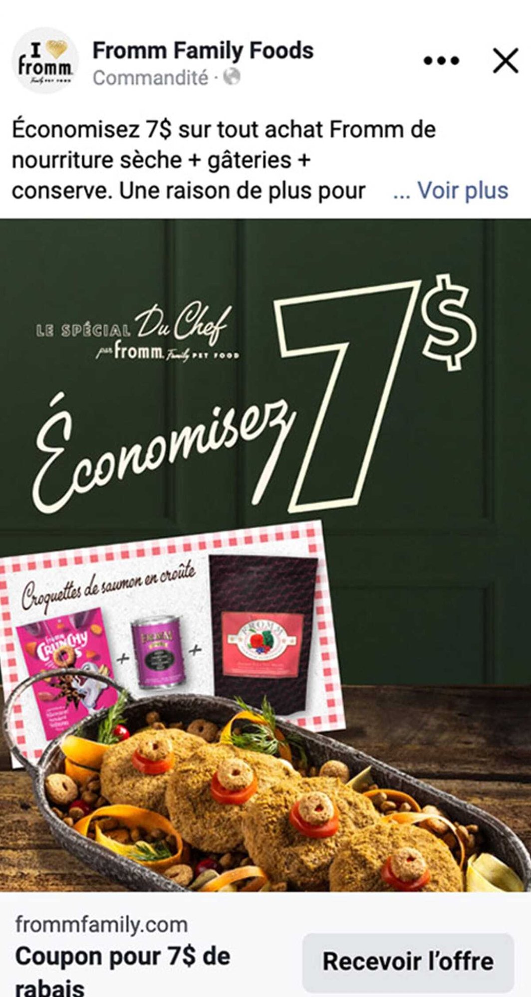3286_CA-FR-PORTAL_chefs-specials_NEW-22 3286_CA-FR-PORTAL_chefs-specials_NEW-22