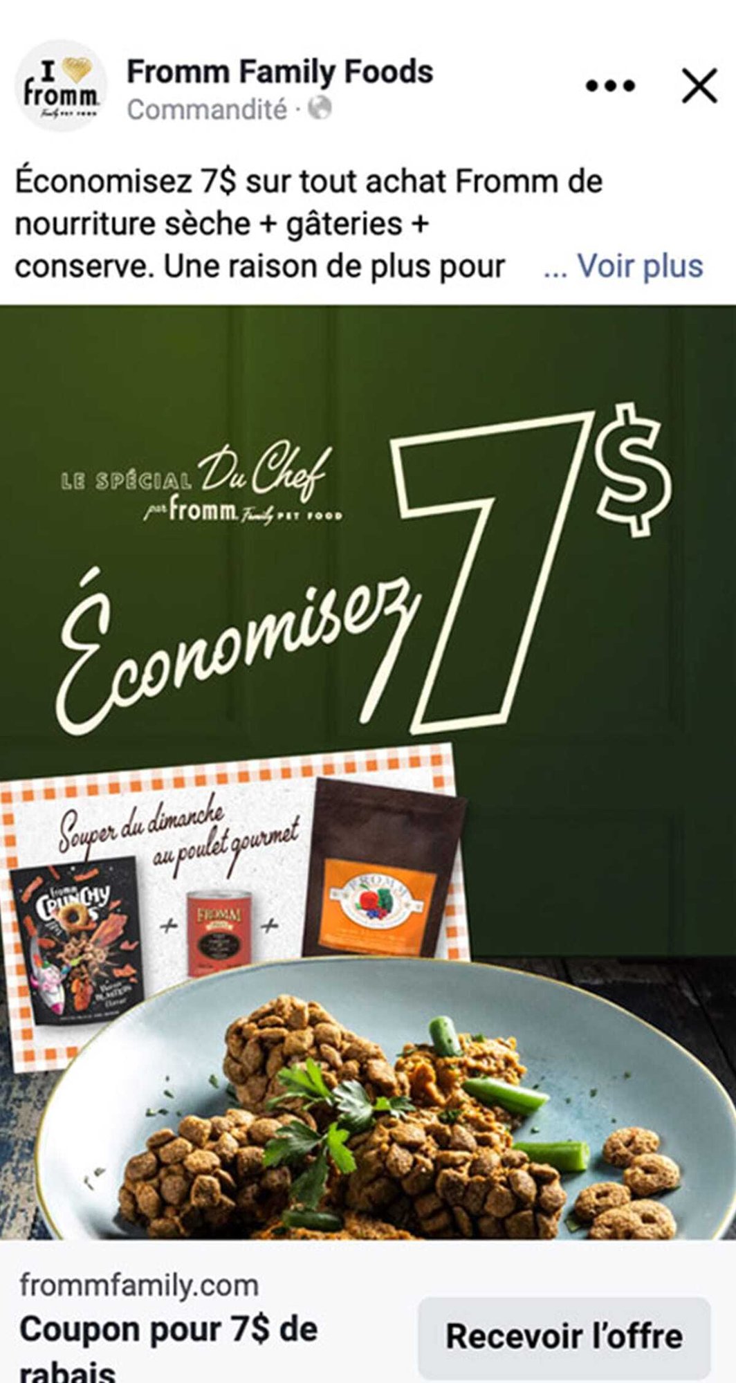 3286_CA-FR-PORTAL_chefs-specials_NEW-23 3286_CA-FR-PORTAL_chefs-specials_NEW-23