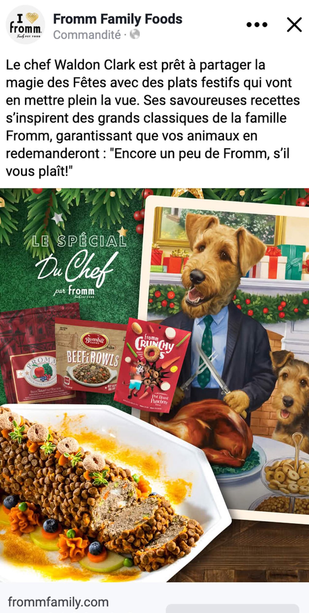 3286_CA-FR-PORTAL_chefs-specials_NEW_waldon-01 3286_CA-FR-PORTAL_chefs-specials_NEW_waldon-01