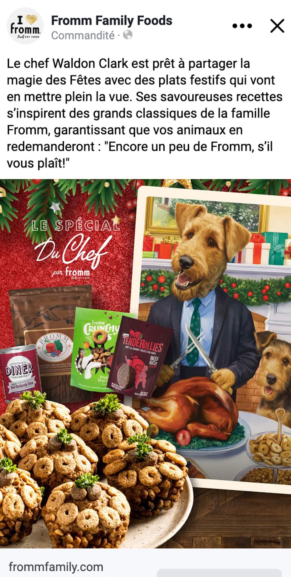 3286_CA-FR-PORTAL_chefs-specials_NEW_waldon-02 3286_CA-FR-PORTAL_chefs-specials_NEW_waldon-02