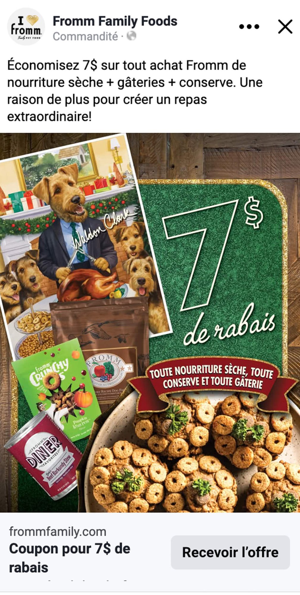 3286_CA-FR-PORTAL_chefs-specials_NEW_waldon-03 3286_CA-FR-PORTAL_chefs-specials_NEW_waldon-03