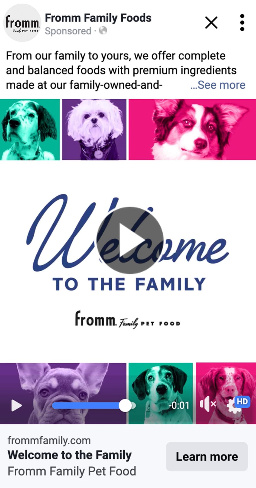 3432_partner-portal-ad-graphics_1200x2284_01