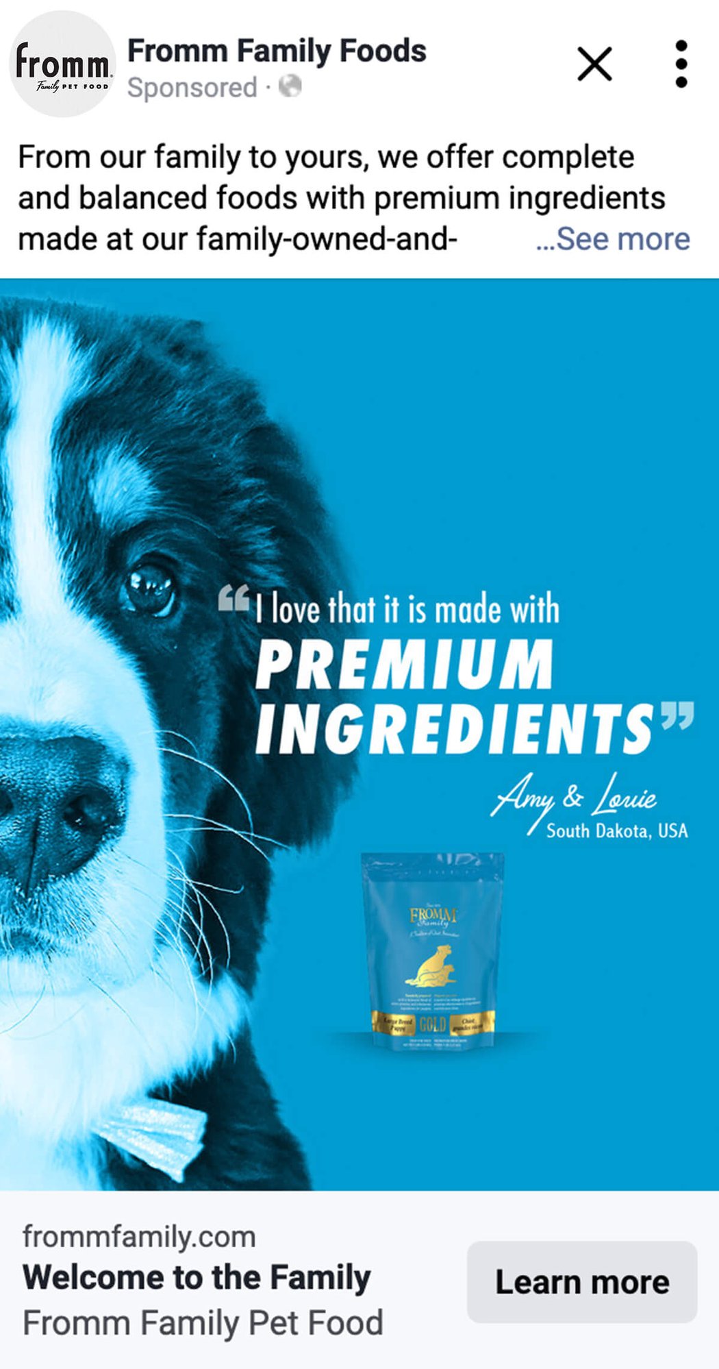 3432_partner-portal-ad-graphics_1200x2284_02