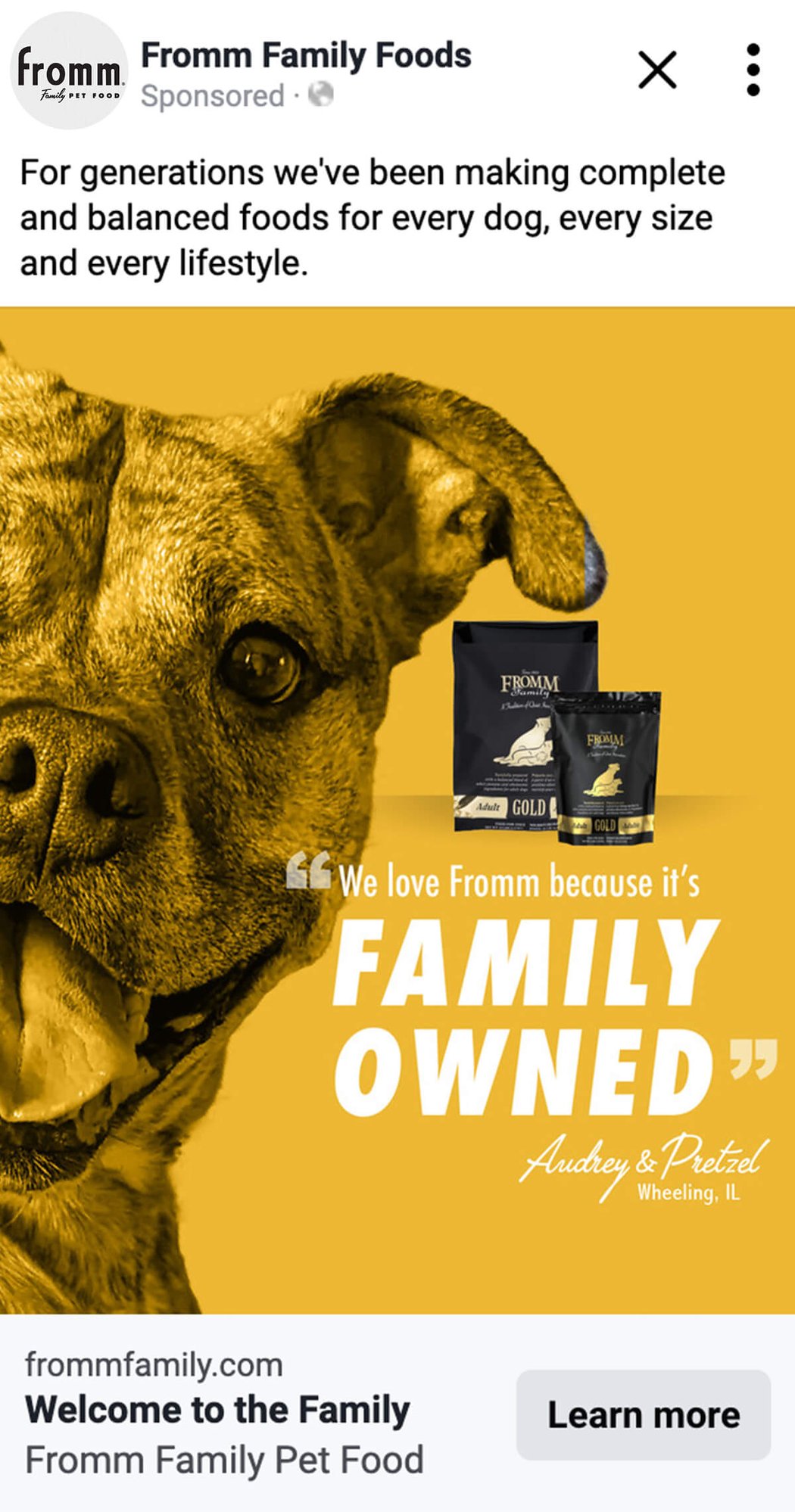 3432_partner-portal-ad-graphics_1200x2284_03