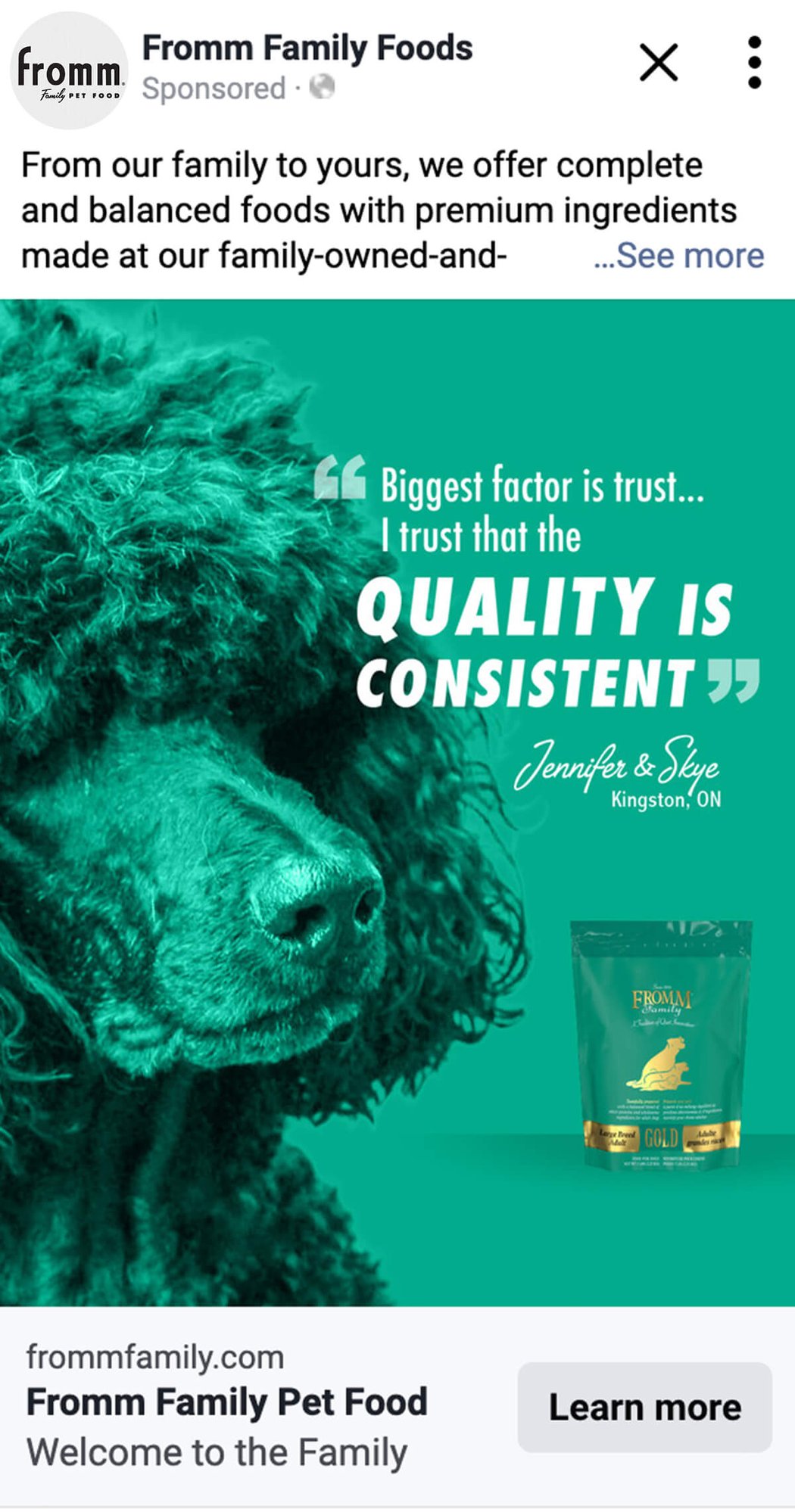 3432_partner-portal-ad-graphics_1200x2284_04