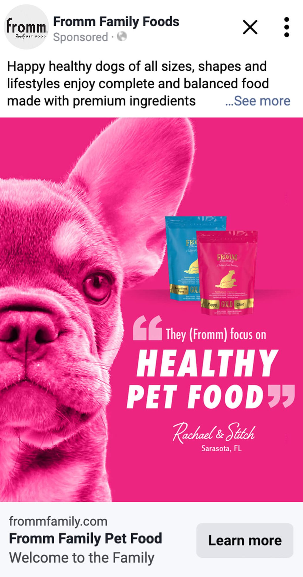 3432_partner-portal-ad-graphics_1200x2284_05