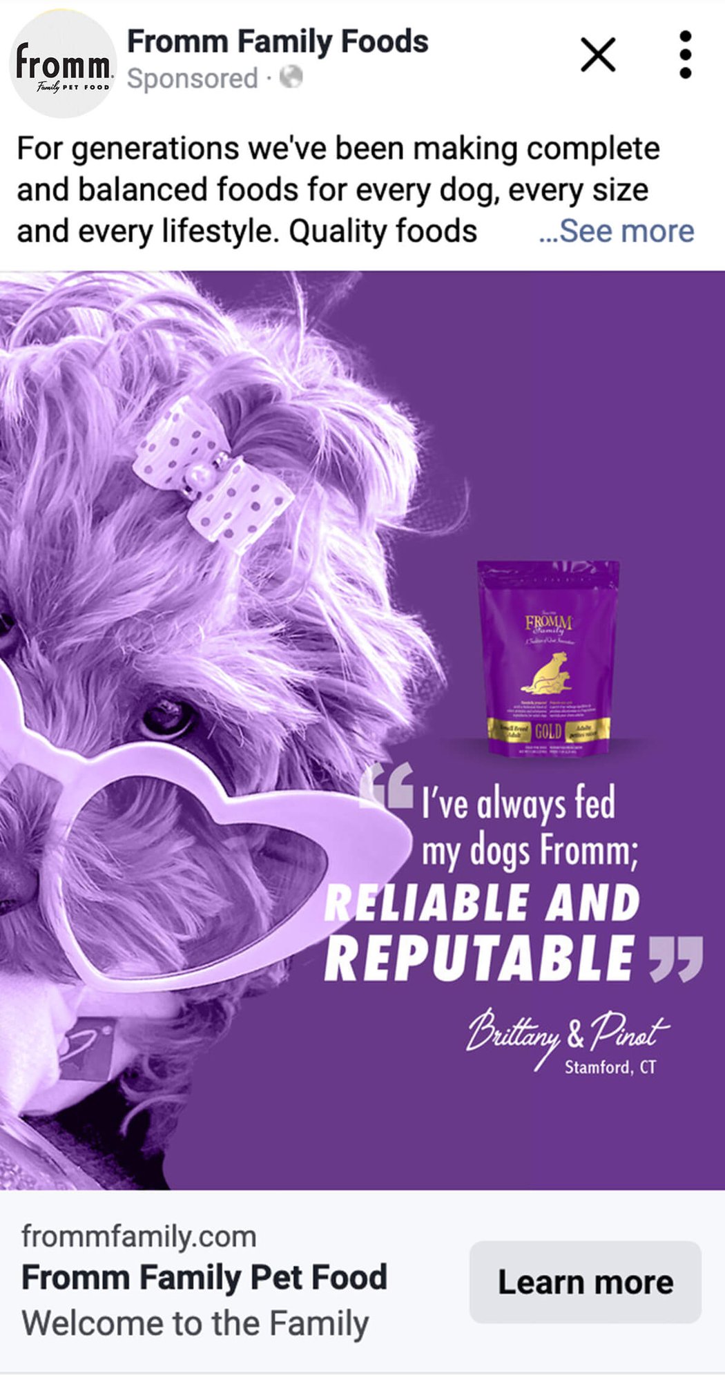 3432_partner-portal-ad-graphics_1200x2284_06