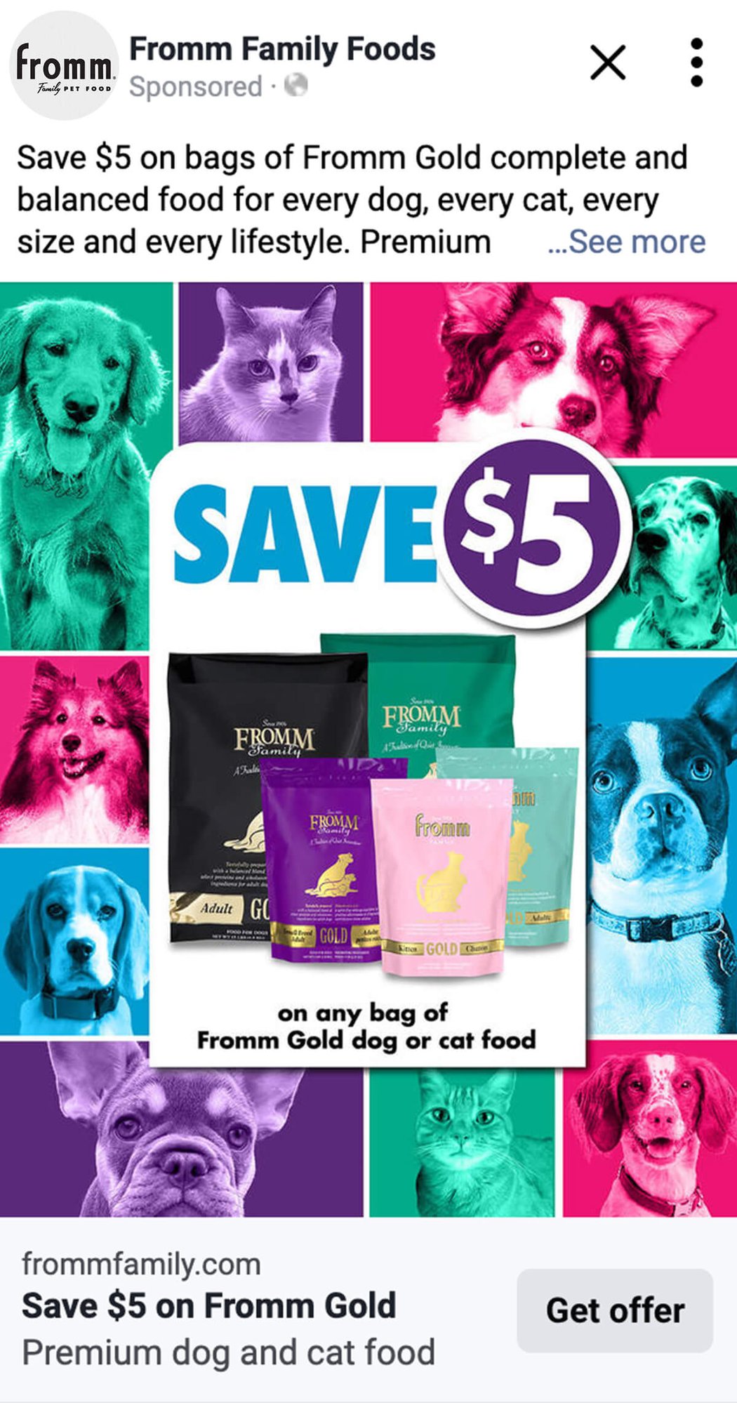 3432_partner-portal-ad-graphics_1200x2284_07