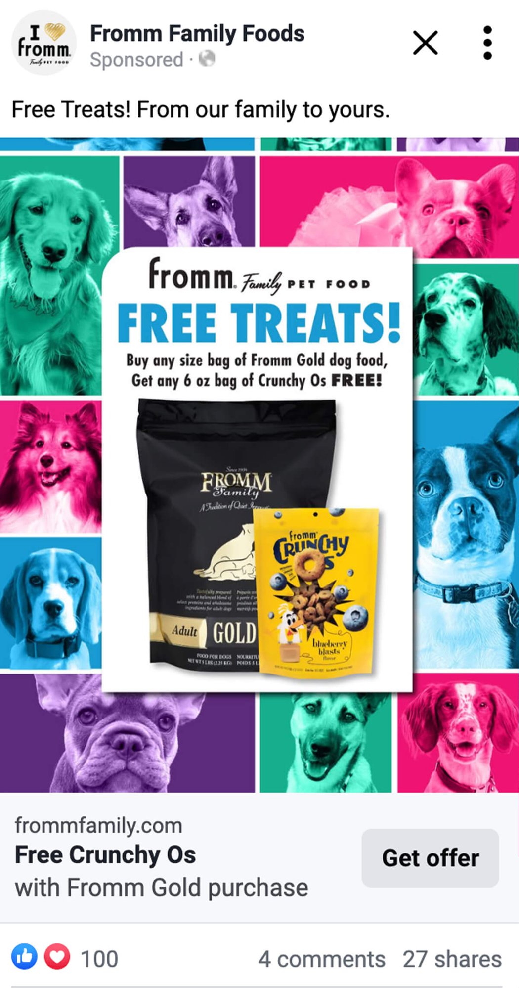 3432_partner-portal-ad-graphics_1200x2284_08