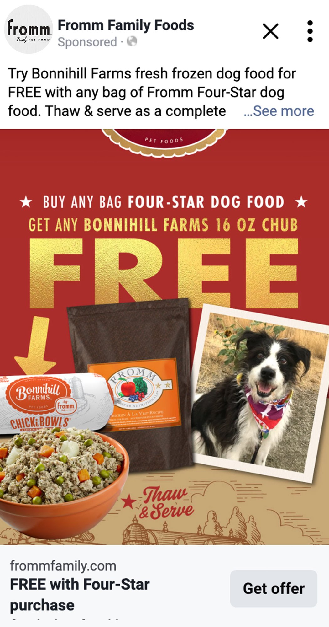 3519_partner-portal-ad-graphics_1200x2284_01