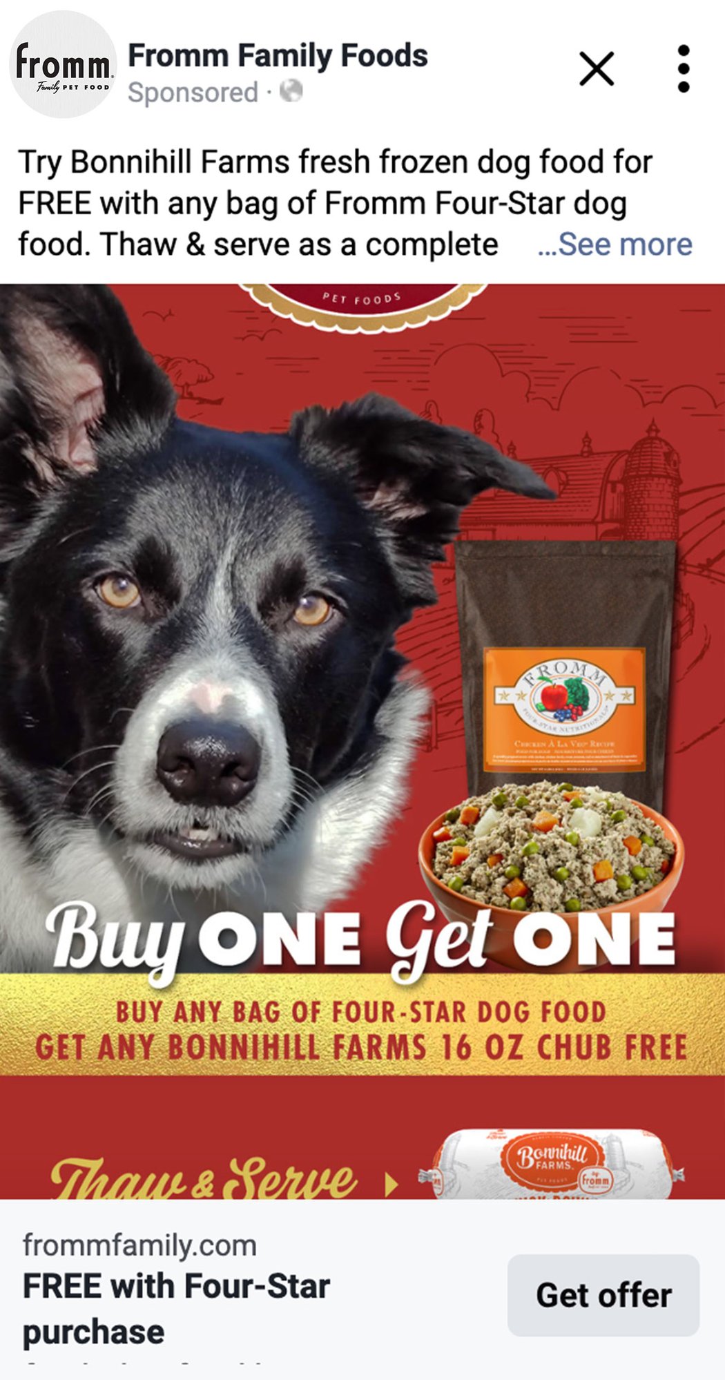 3519_partner-portal-ad-graphics_1200x2284_02