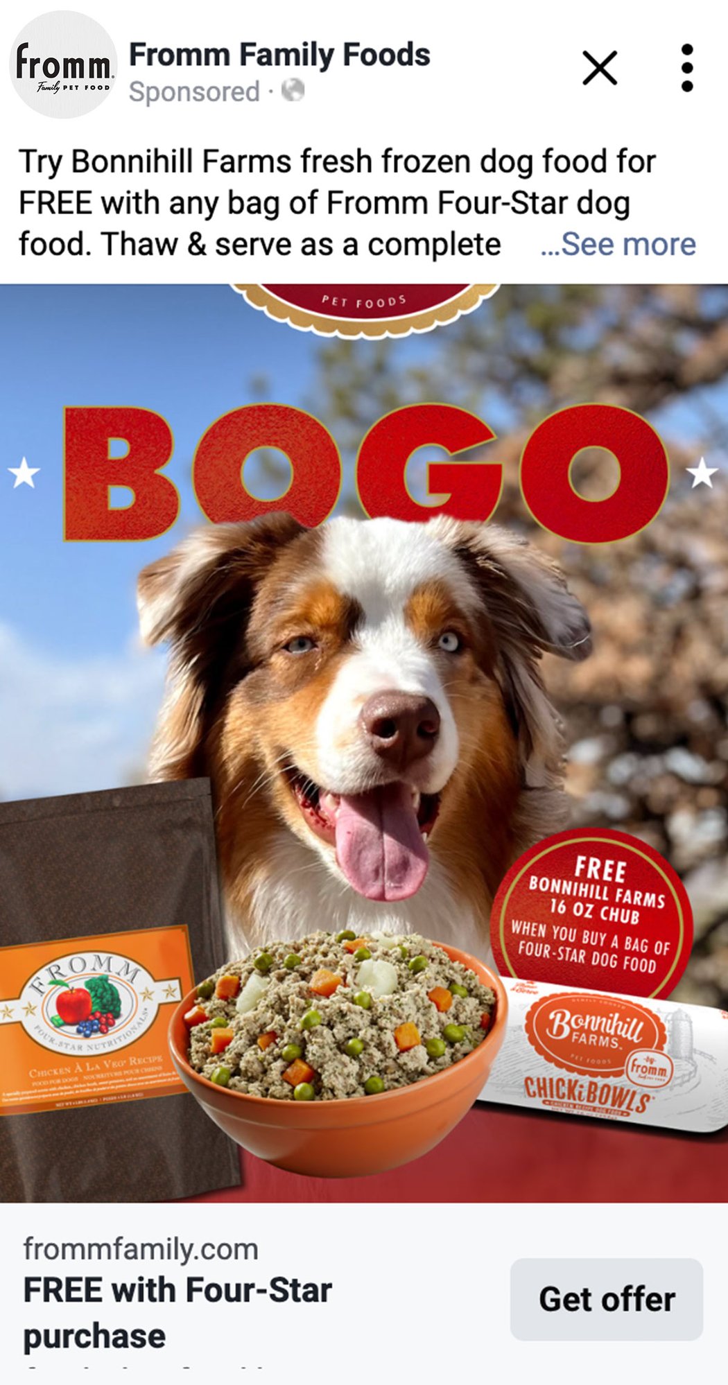 3519_partner-portal-ad-graphics_1200x2284_03