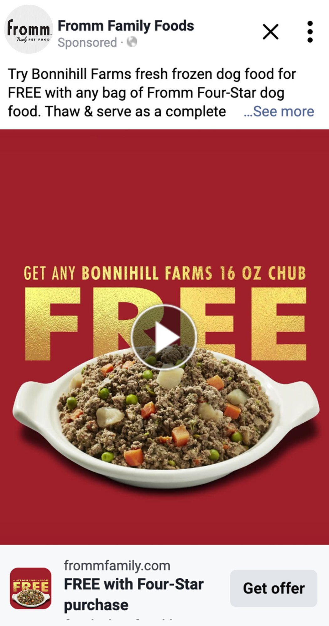 3519_partner-portal-ad-graphics_1200x2284_04