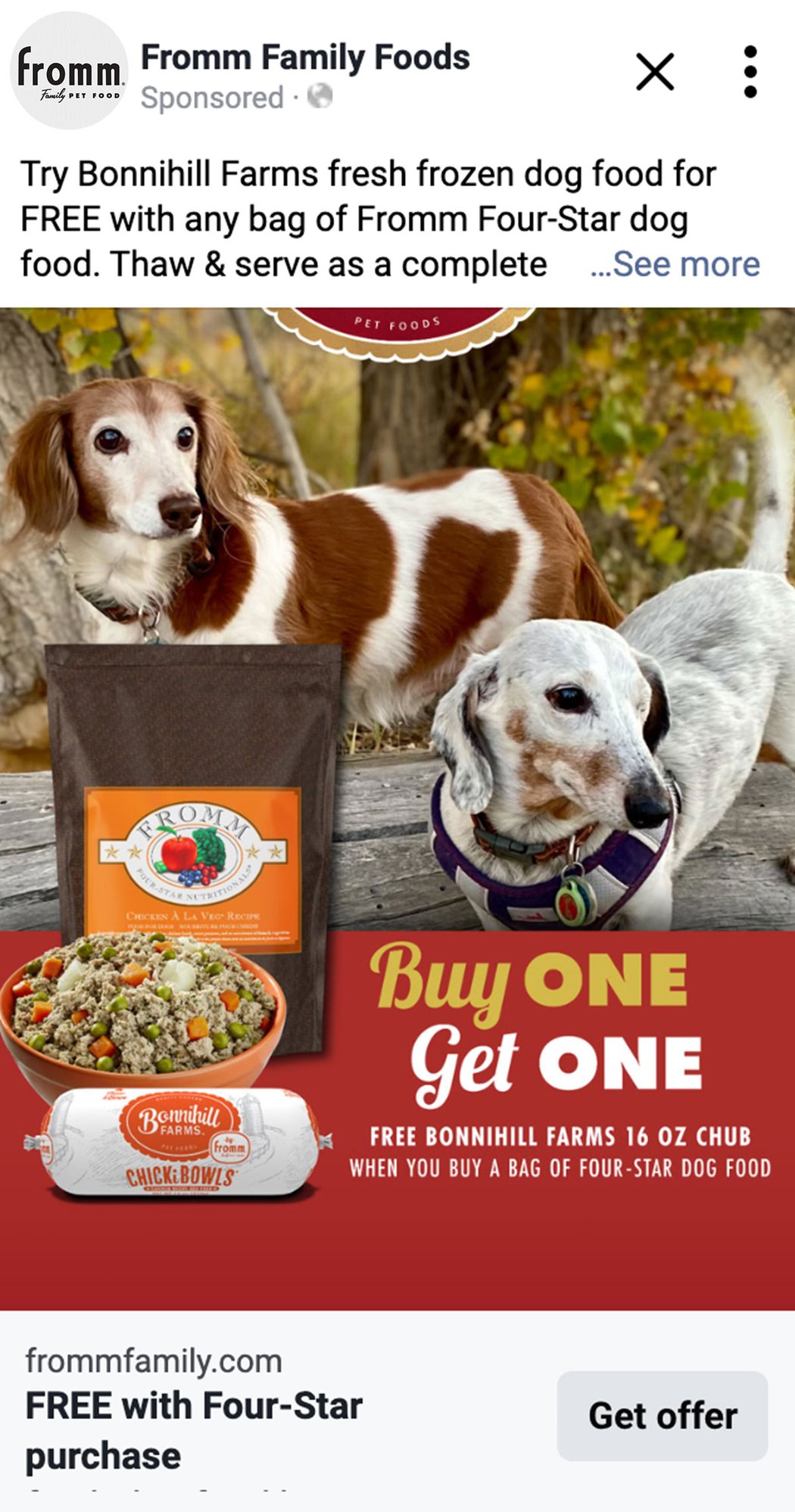 3519_partner-portal-ad-graphics_1200x2284_05