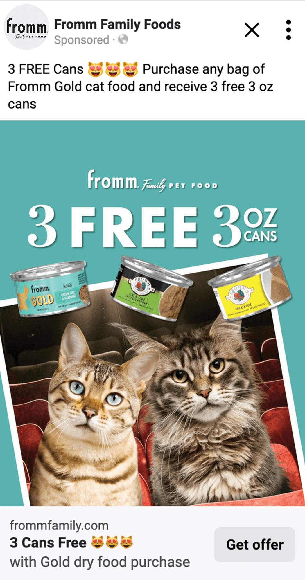 3519_partner-portal-ad-graphics_1200x2284_3-free-3-oz-cat-can