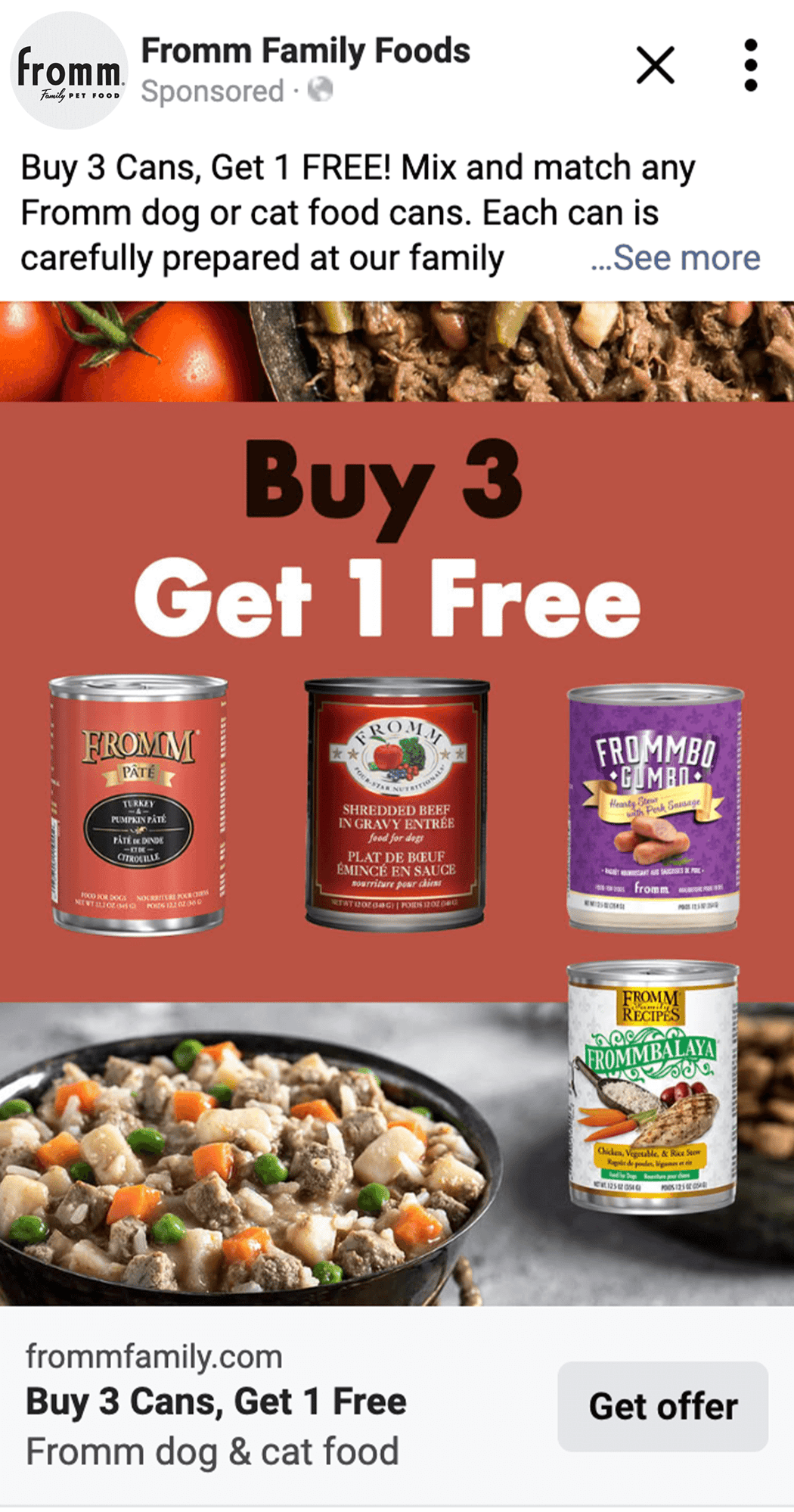 3519_partner-portal-ad-graphics_1200x2284_b3-g1-cans