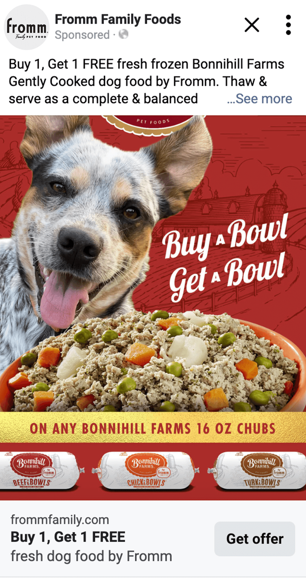 3519_partner-portal-ad-graphics_1200x2284_bhf-bogo-chub-01-1