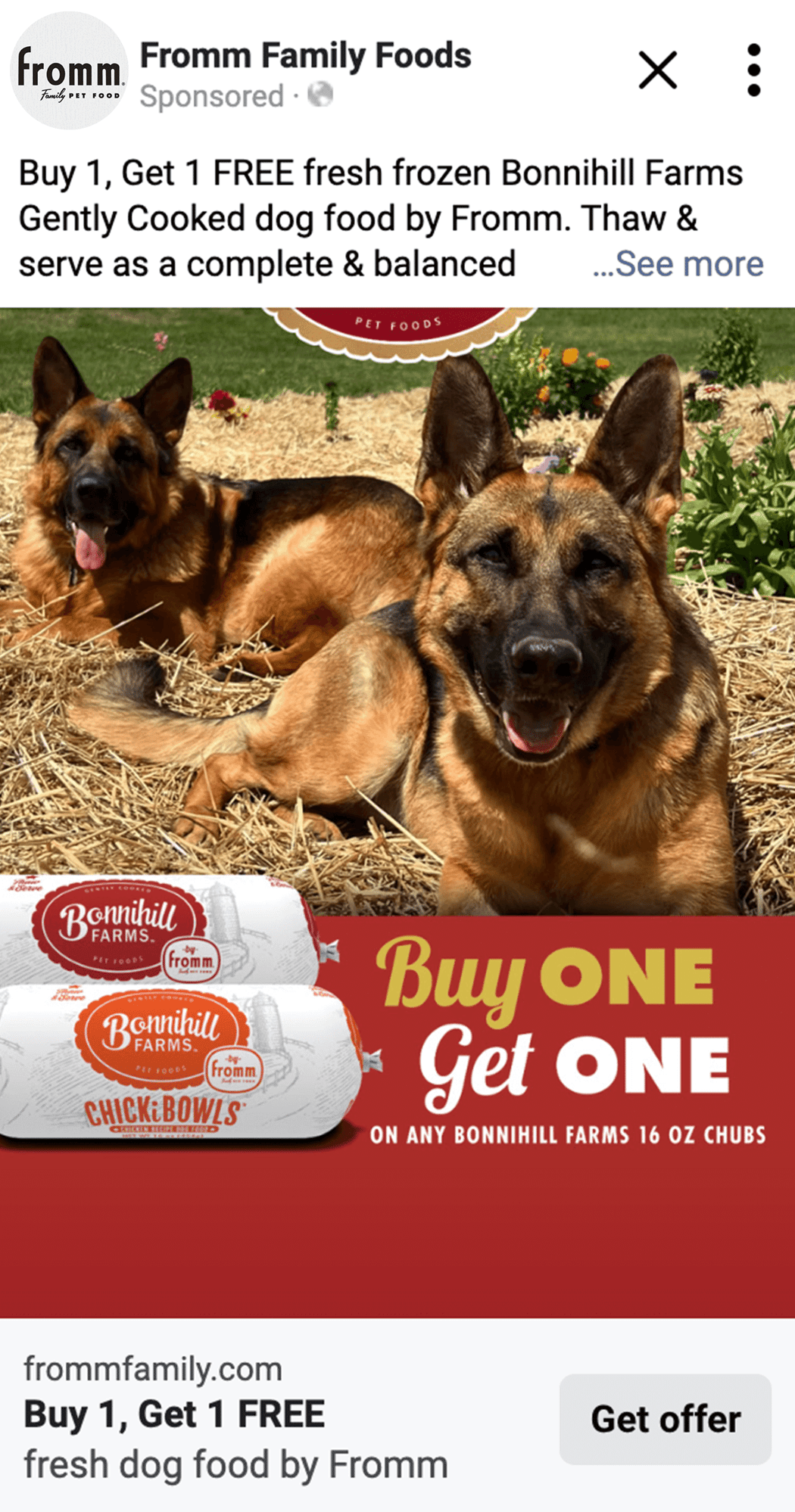 3519_partner-portal-ad-graphics_1200x2284_bhf-bogo-chub-02-1