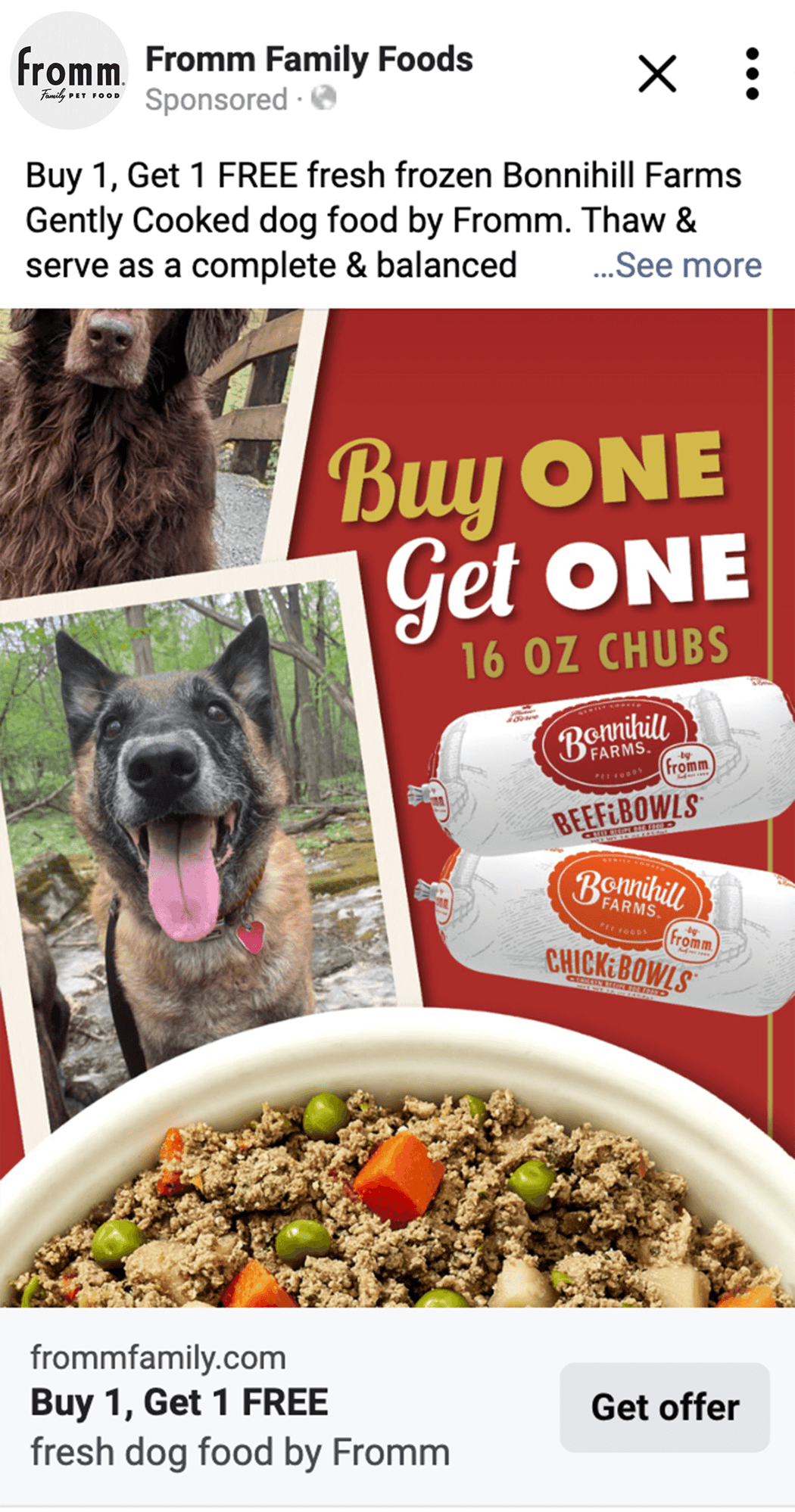 3519_partner-portal-ad-graphics_1200x2284_bhf-bogo-chub-03-1